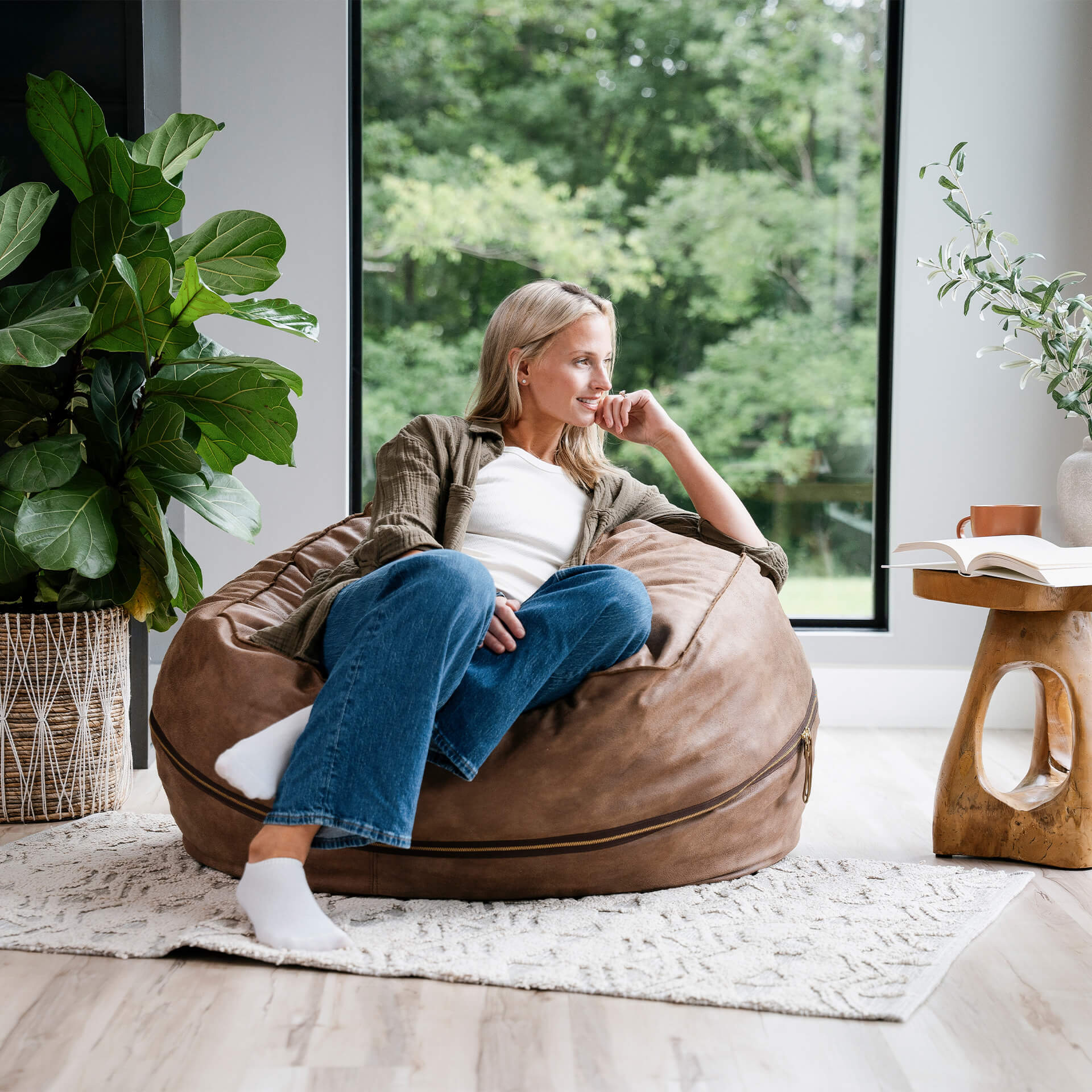 Product image 127