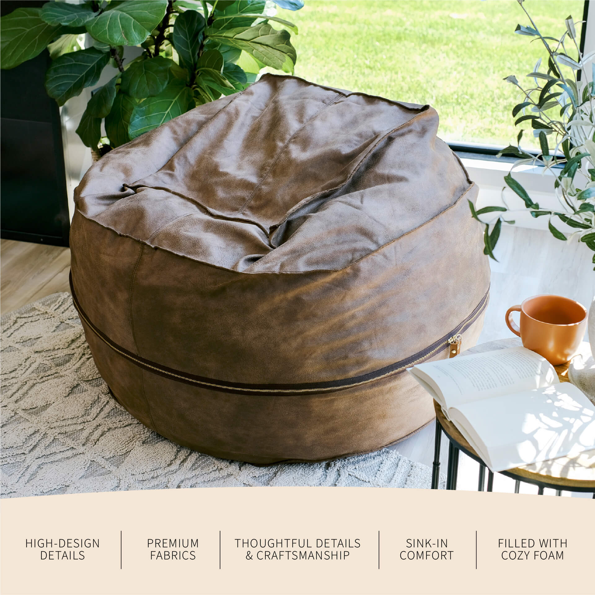 Product image 128
