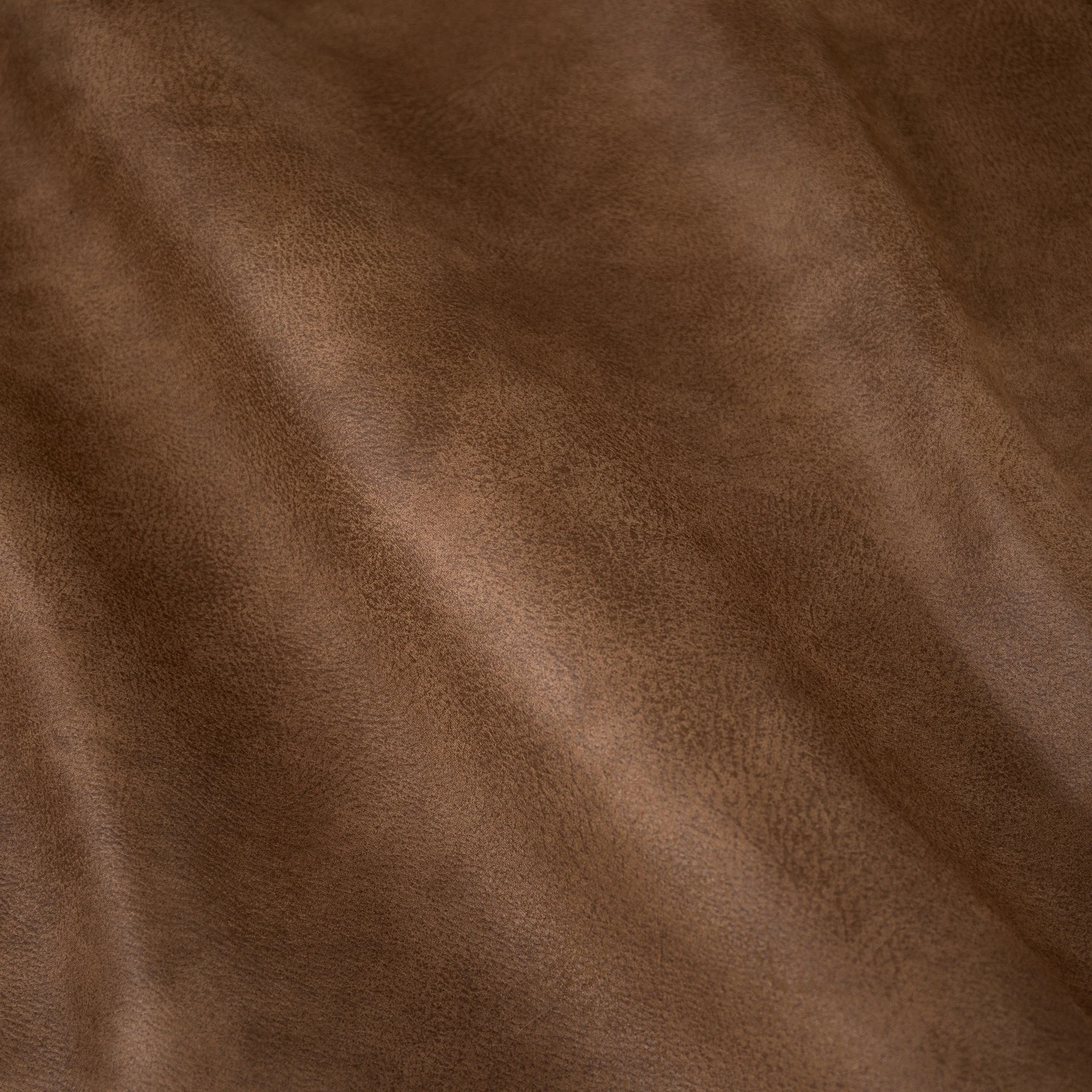Product image 133