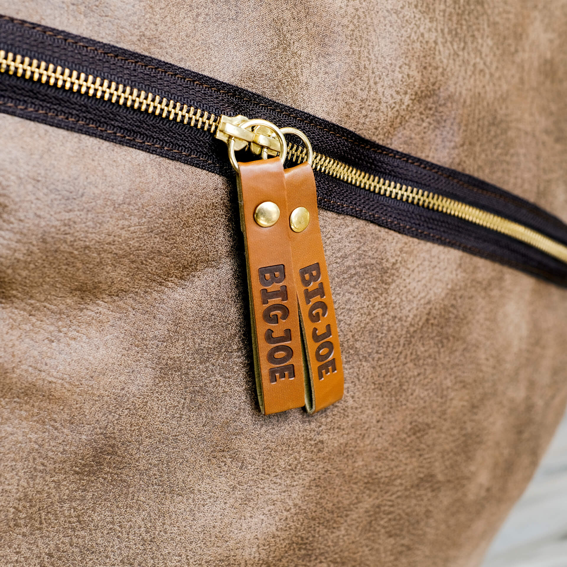 Product image 134