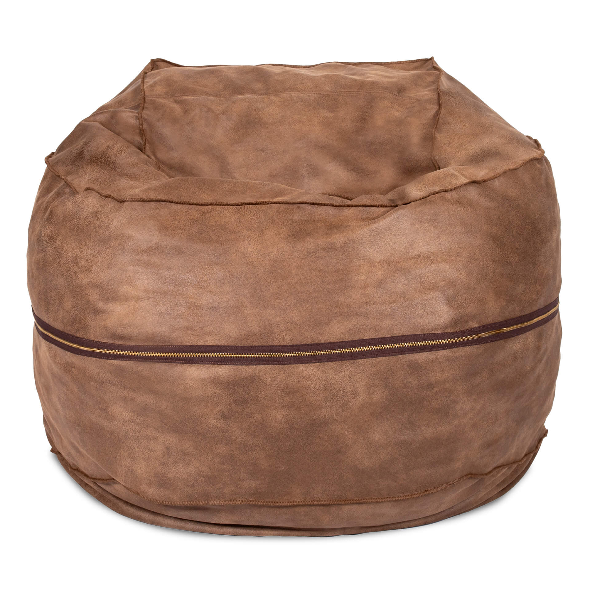 Product image 135