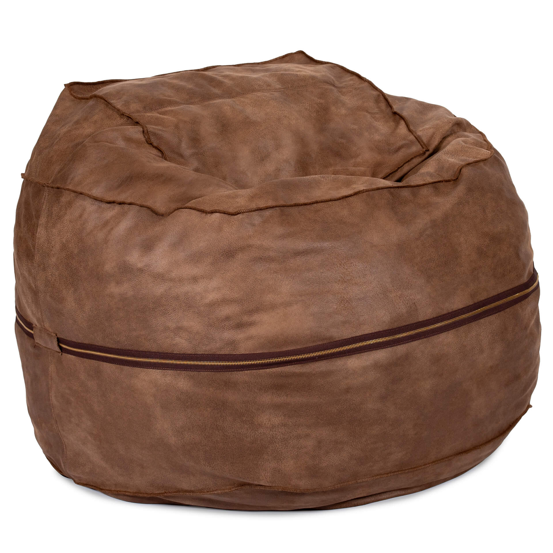 Product image 137