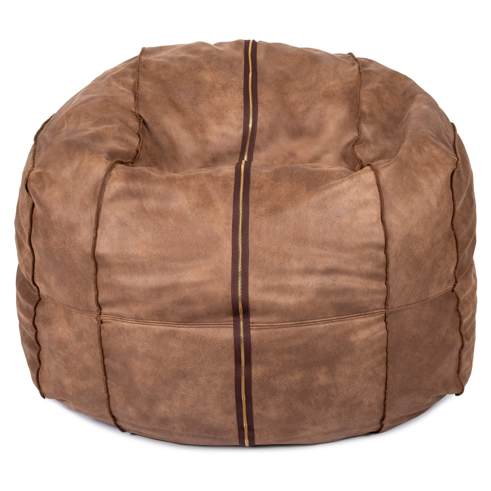 Product image 138