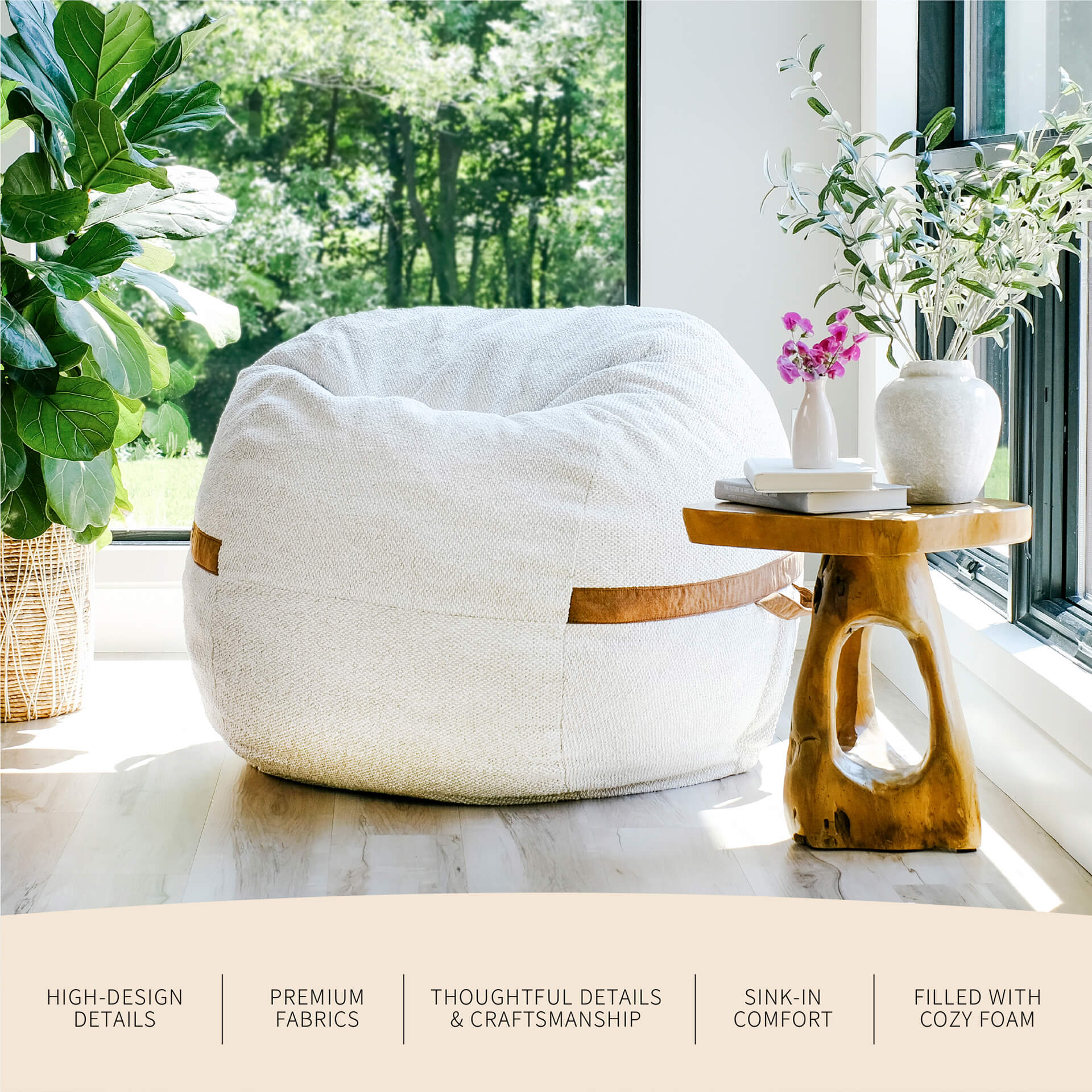 Product image 139