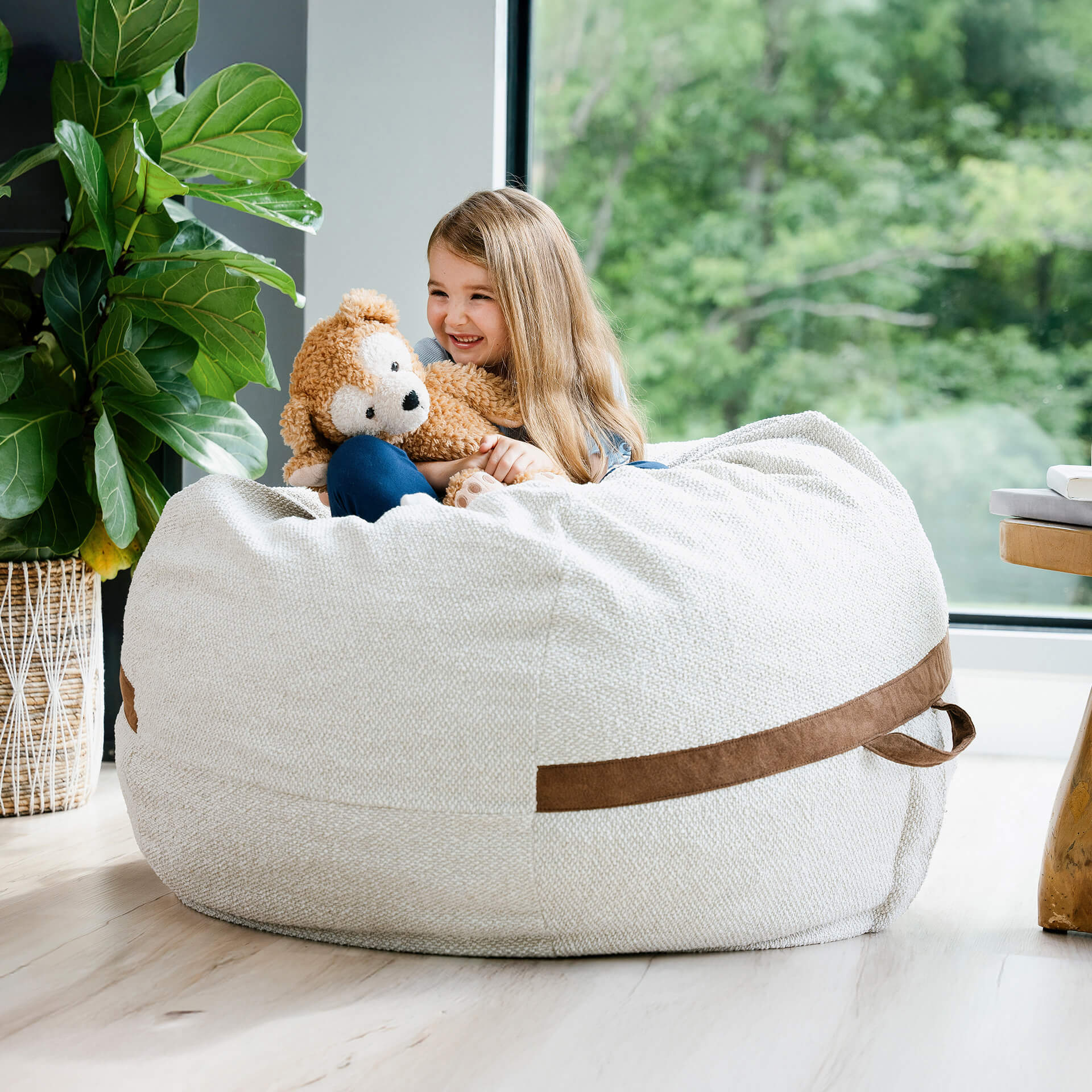 Product image 143