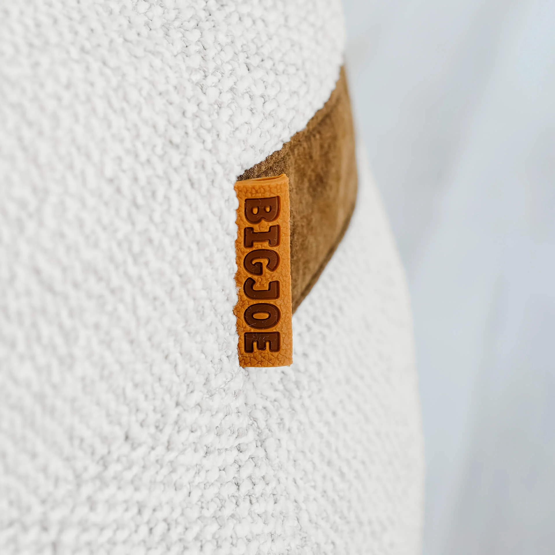 Product image 147