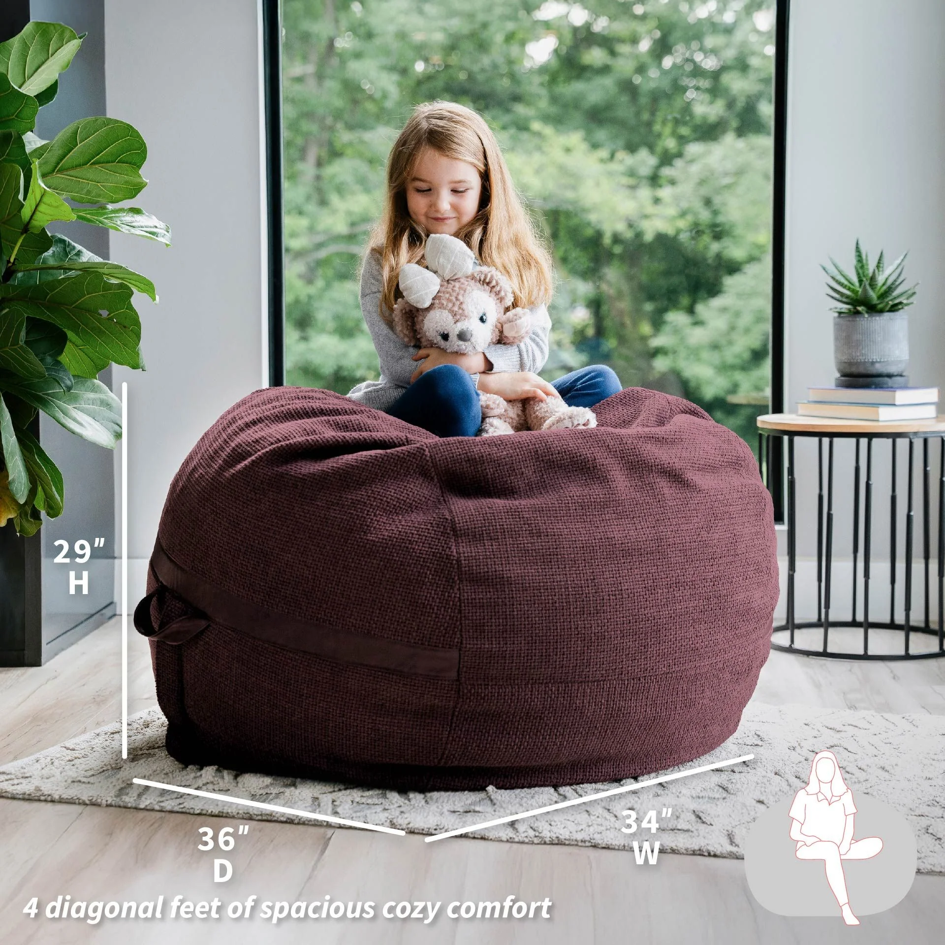 Product image 152