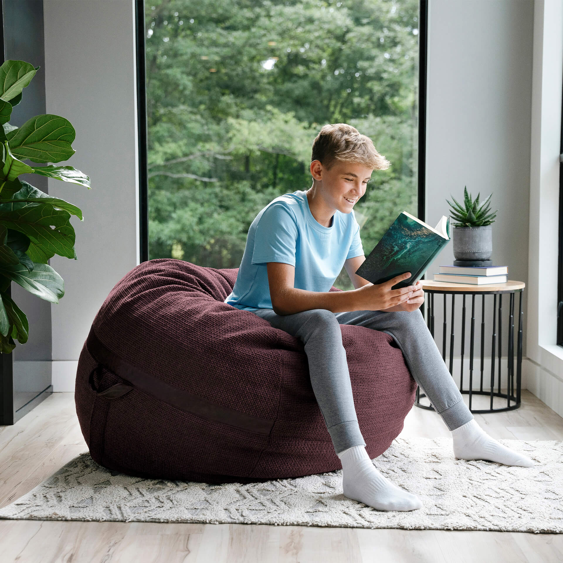 Product image 153