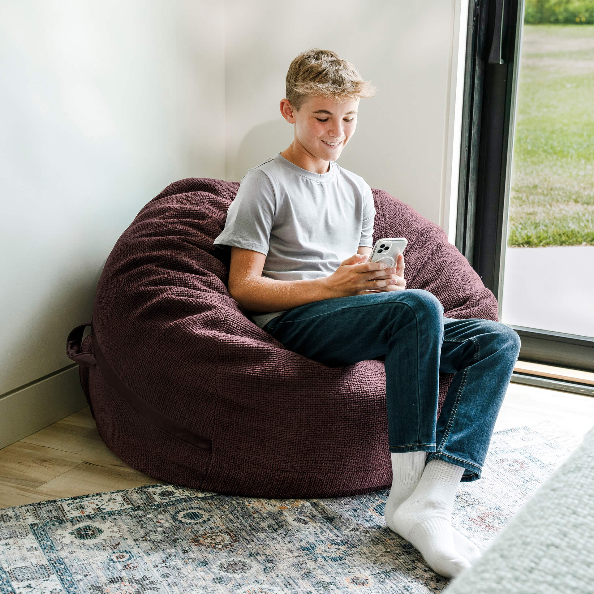 Product image 157