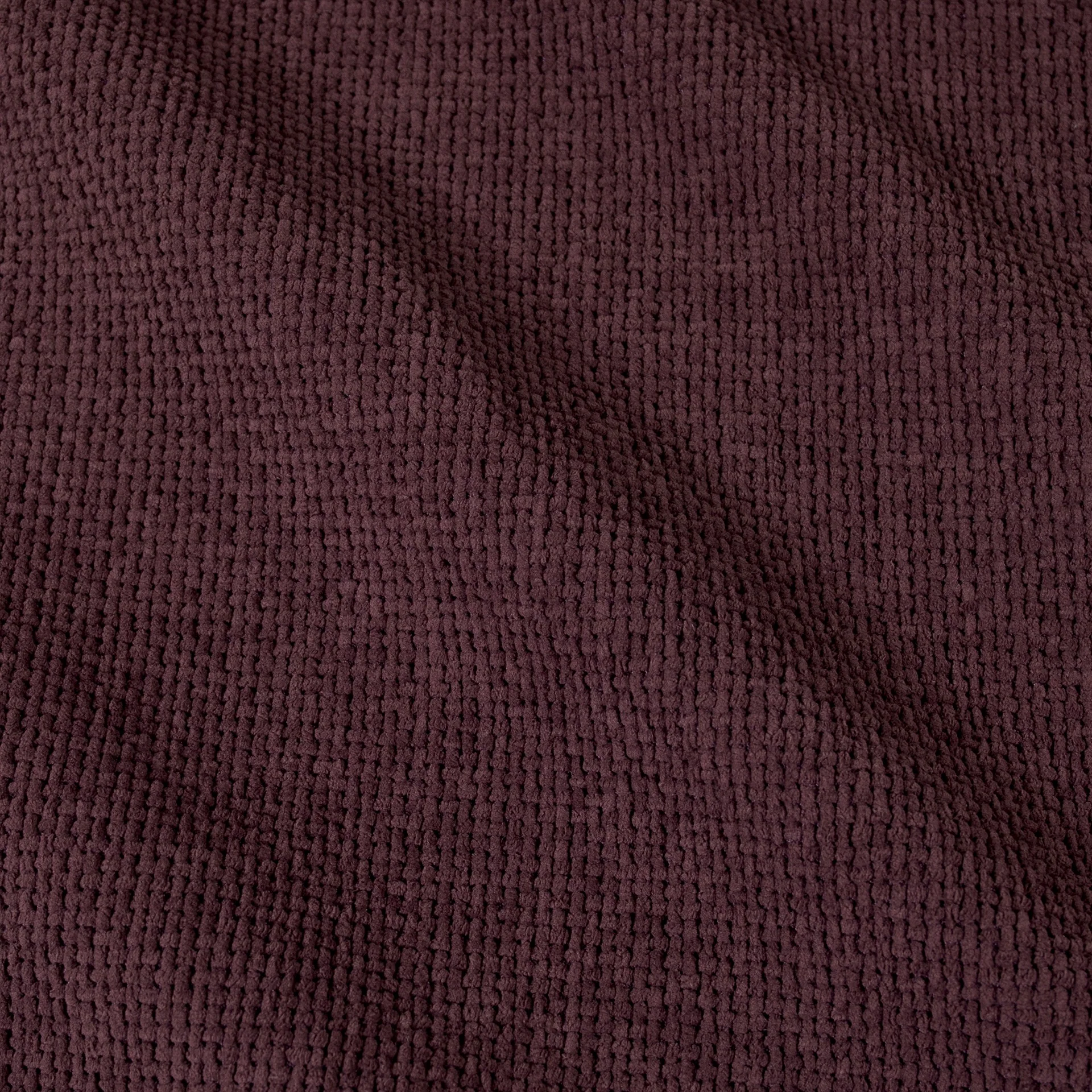 Product image 158