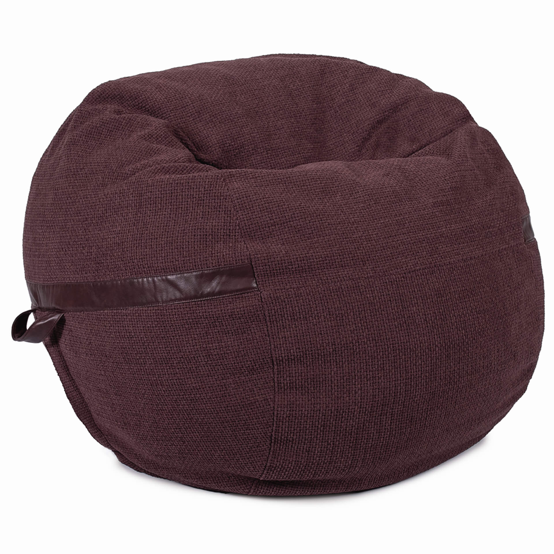 Product image 159