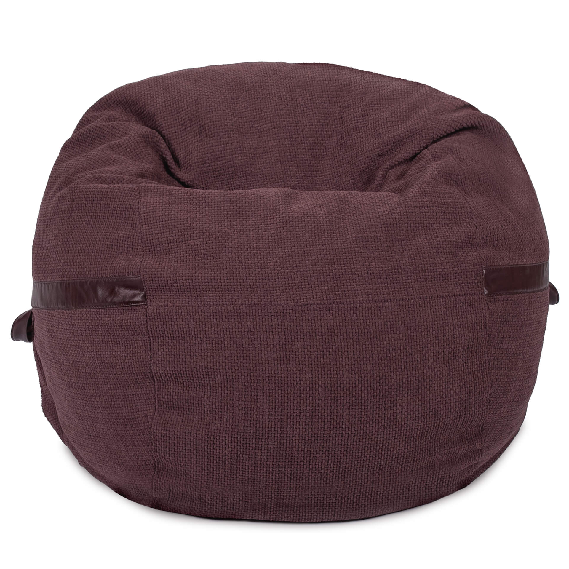 Product image 160