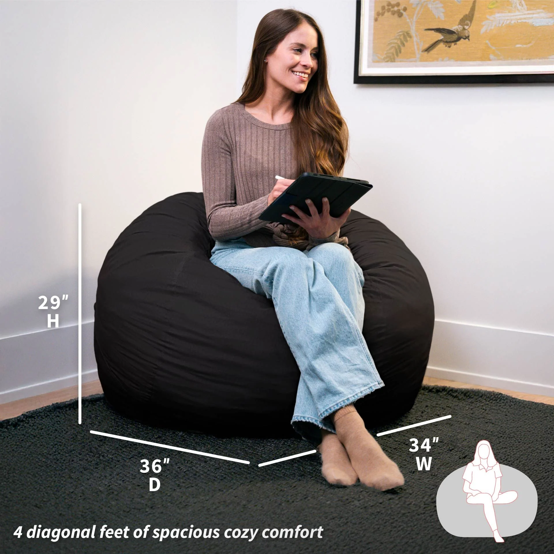 Product image 162