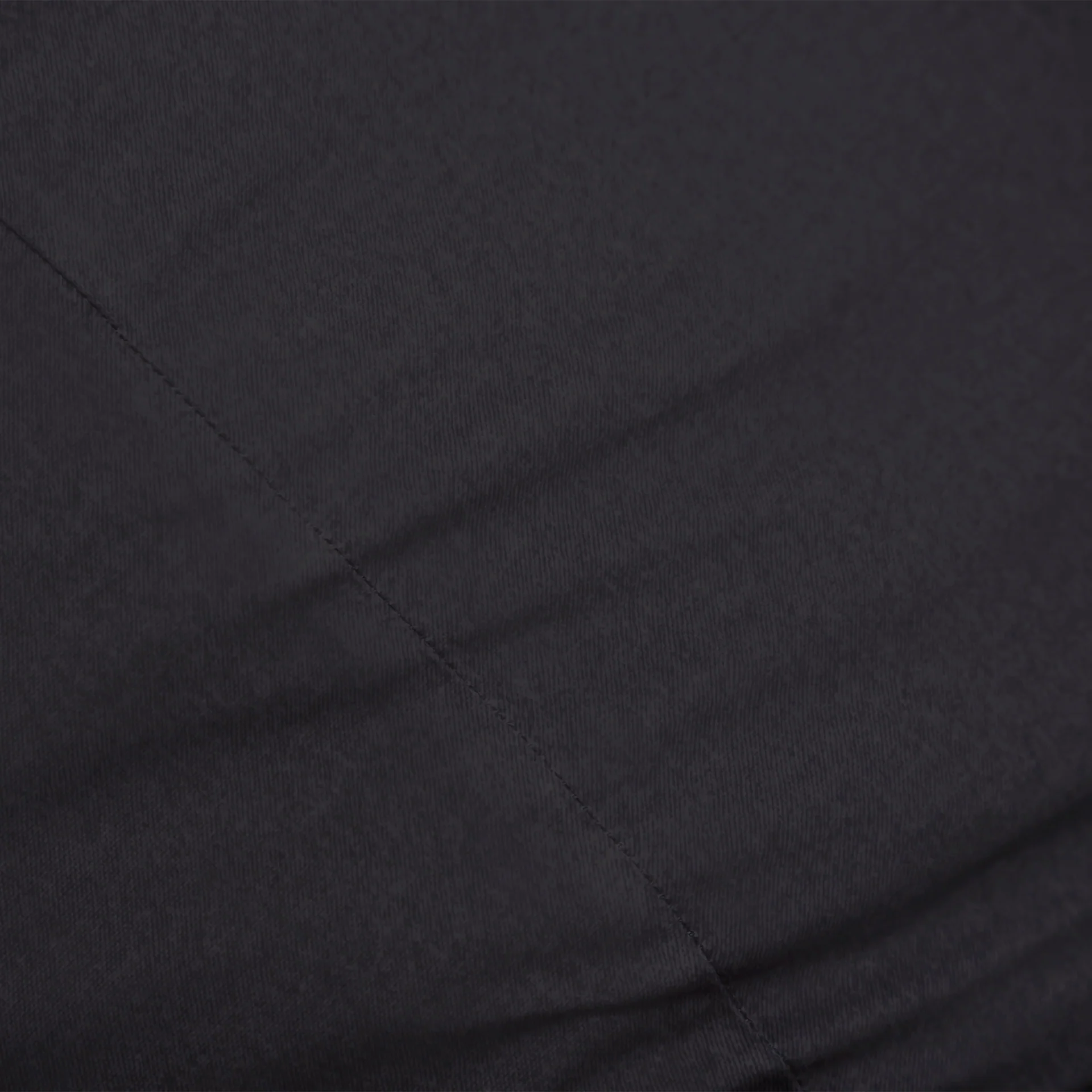 Product image 170