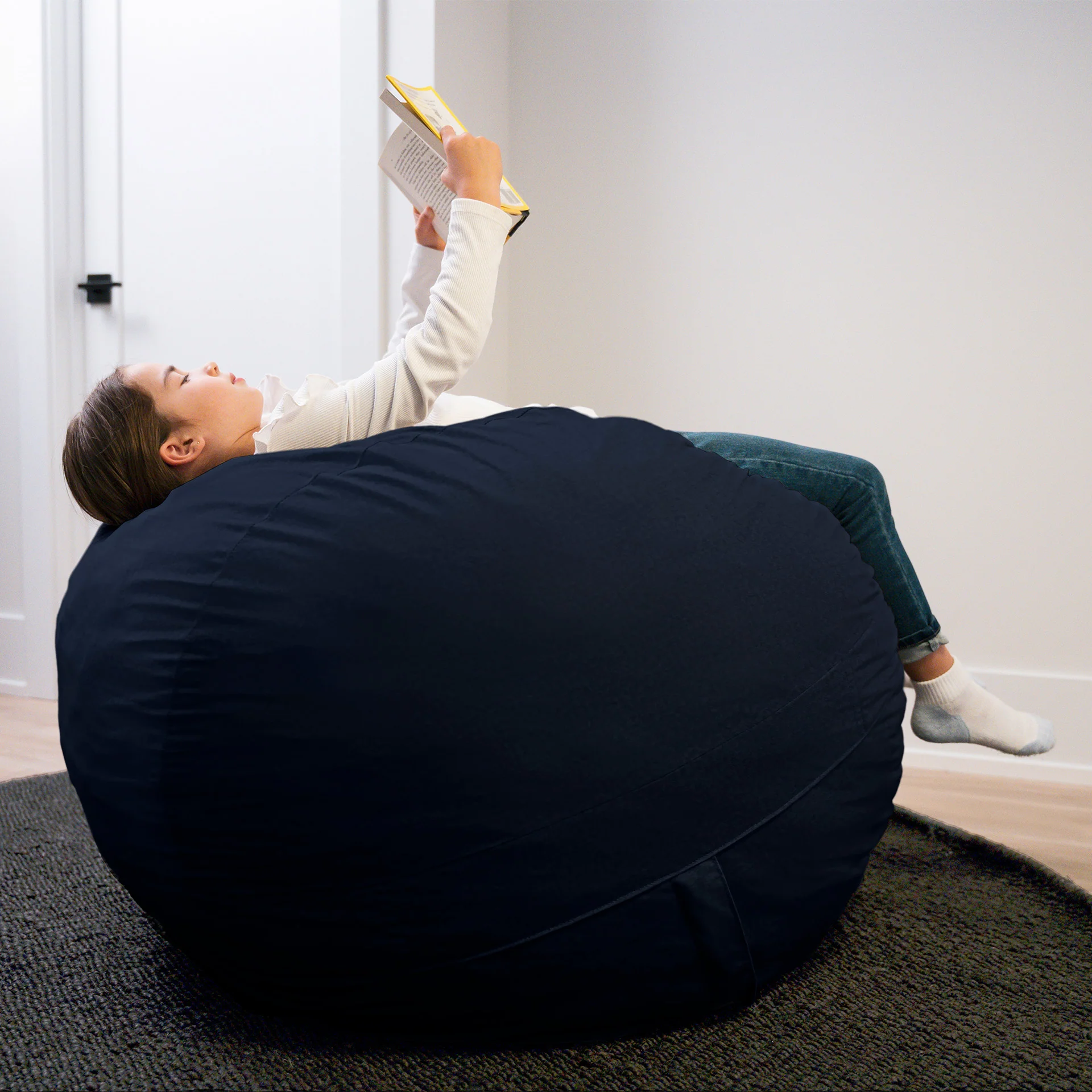 Product image 176