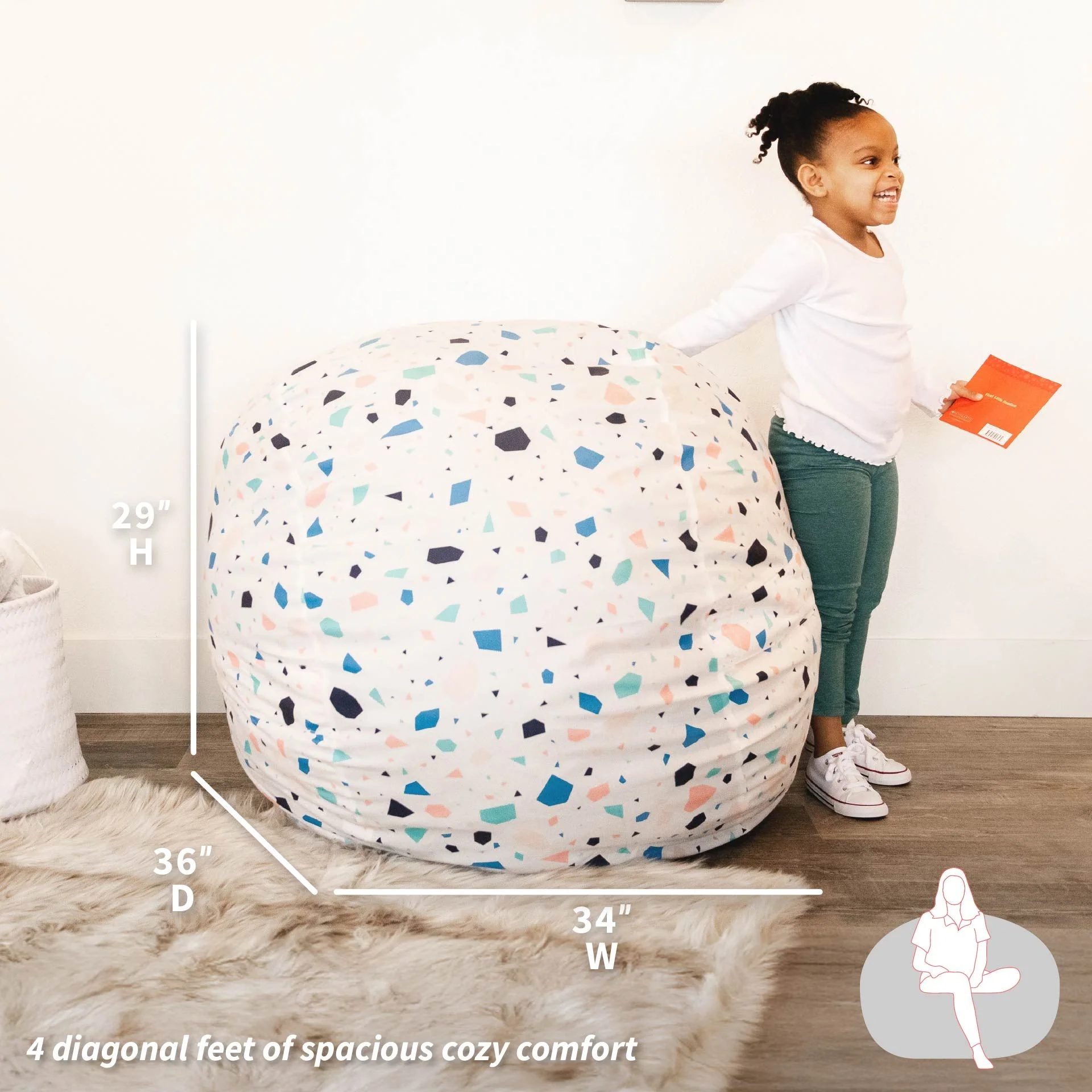 Product image 18