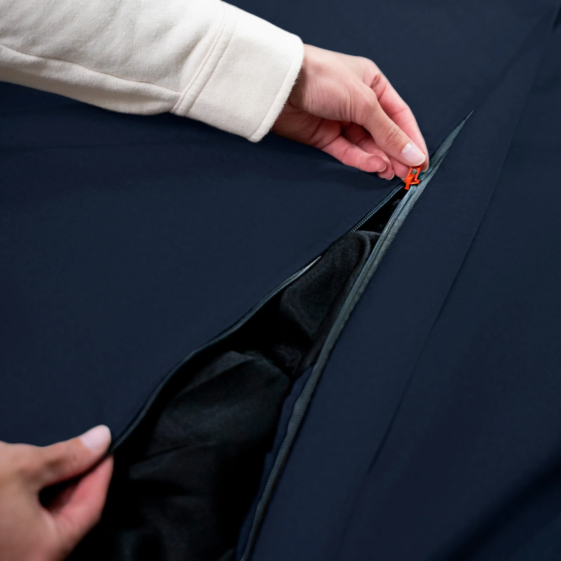 Product image 180