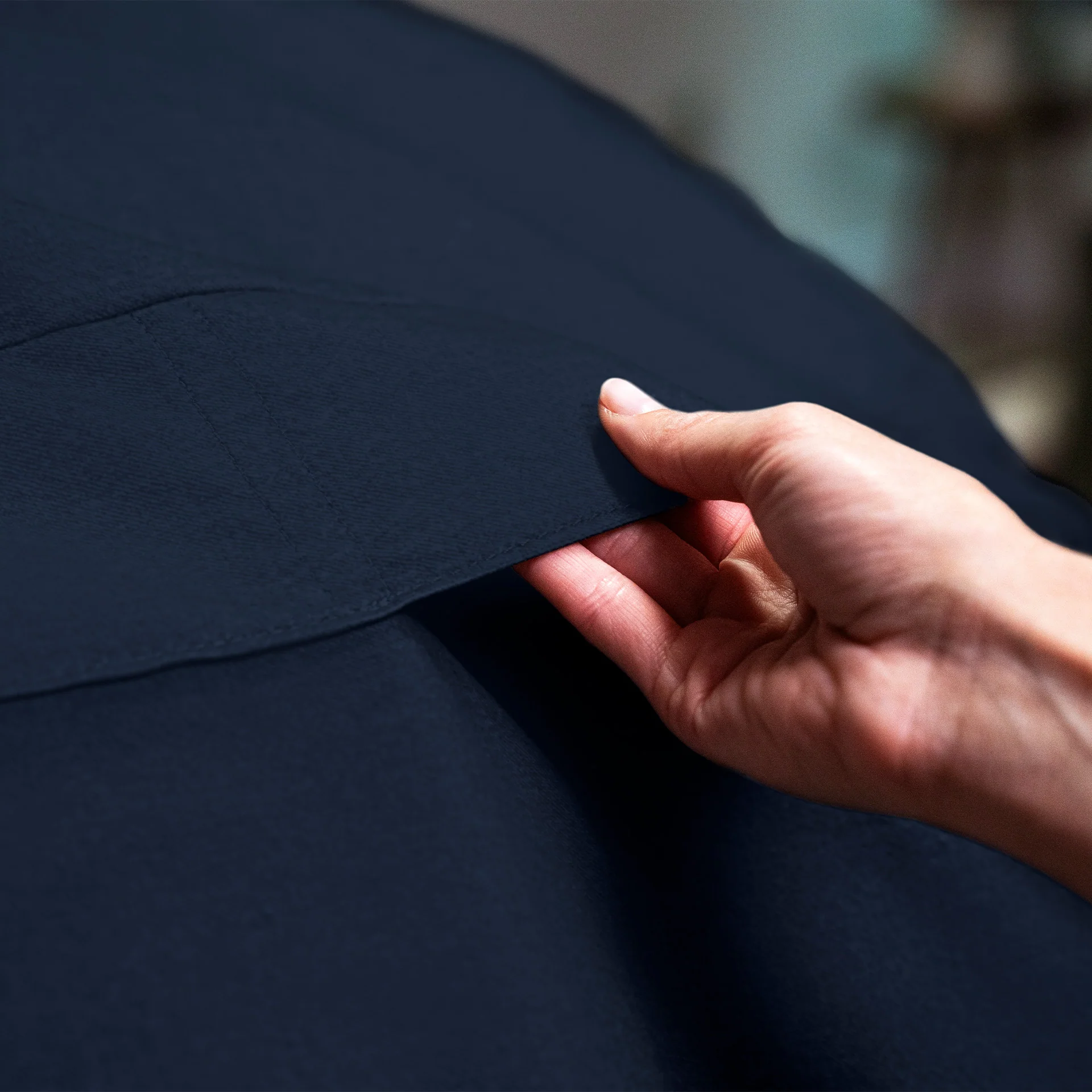 Product image 181