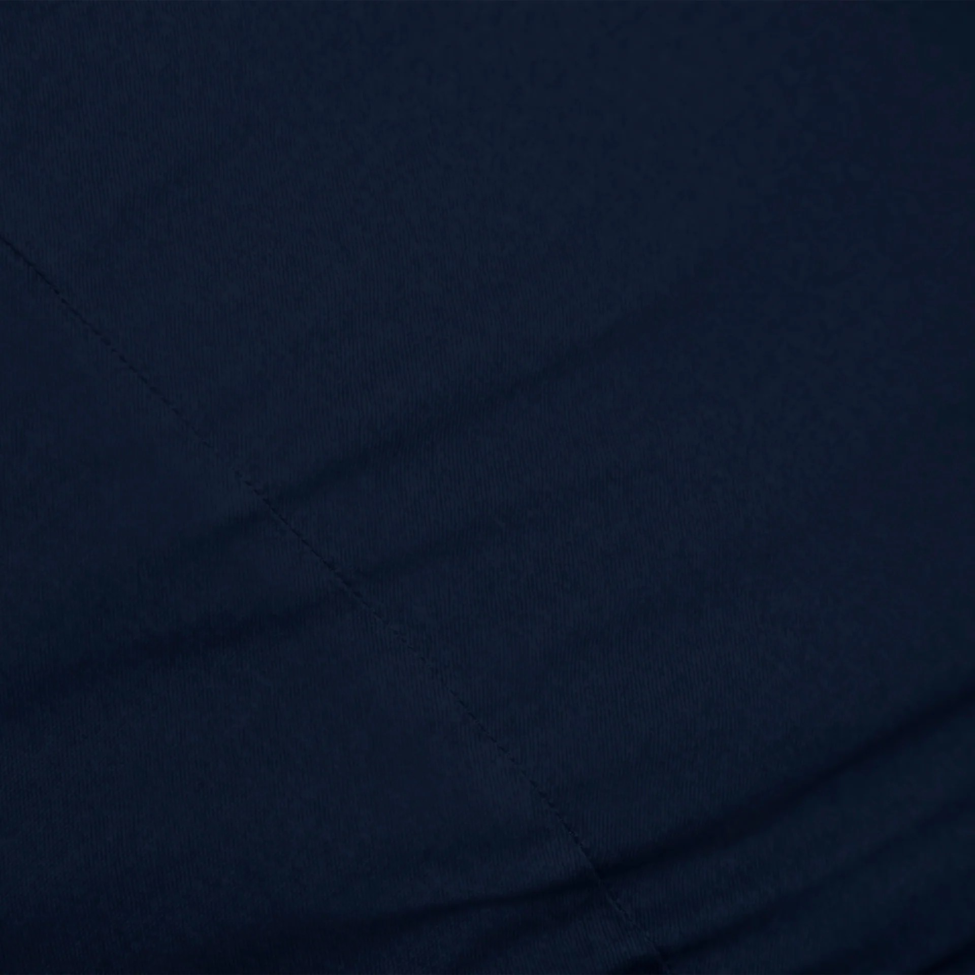 Product image 182
