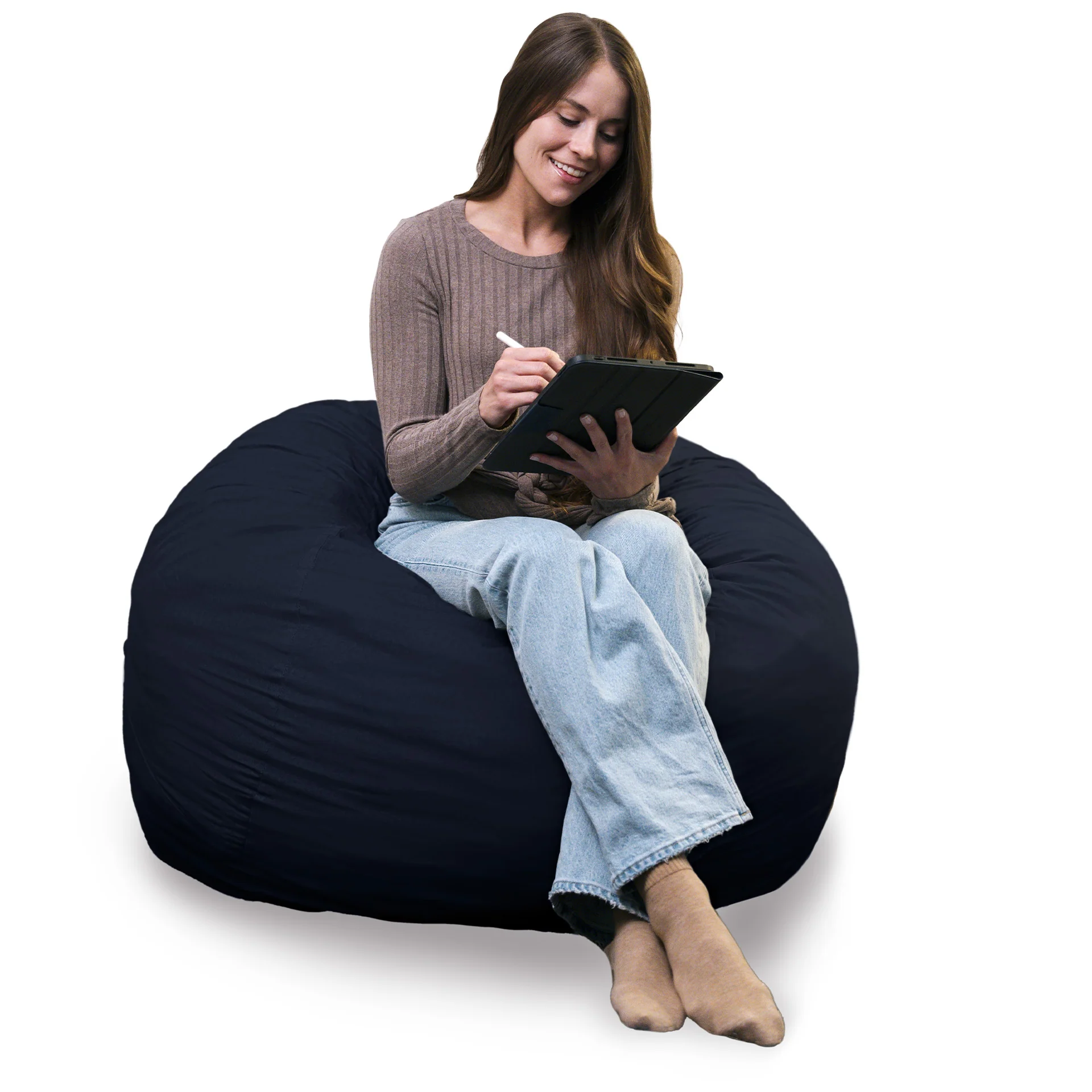 Product image 183