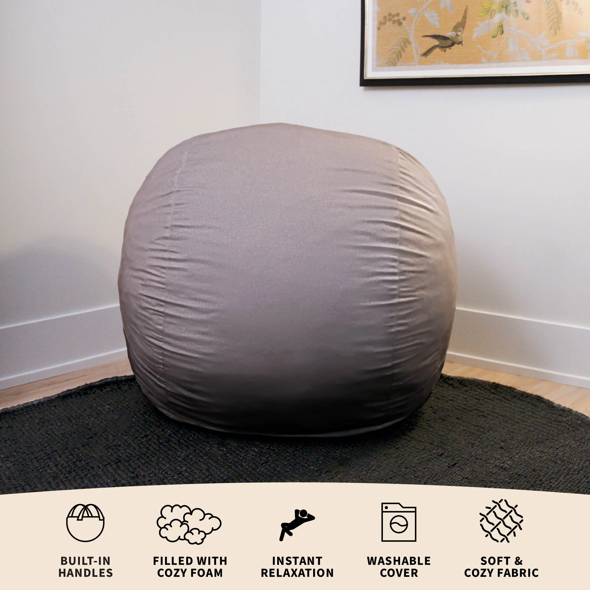 Product image 187