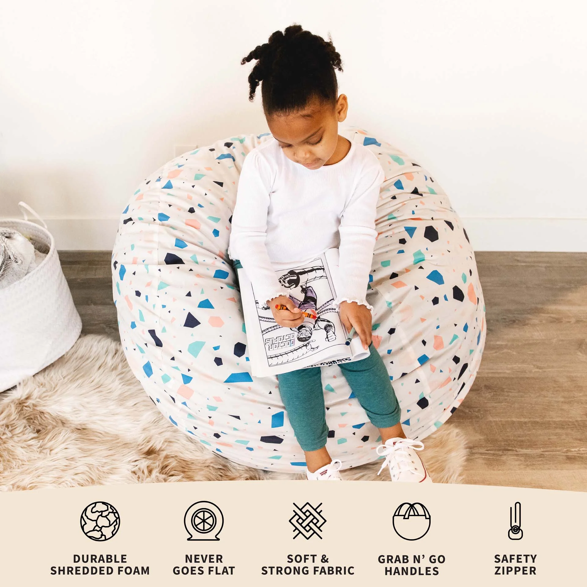 Product image 19