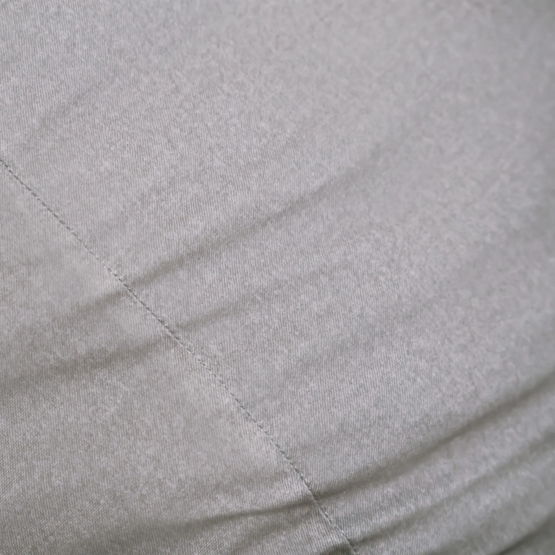 Product image 194