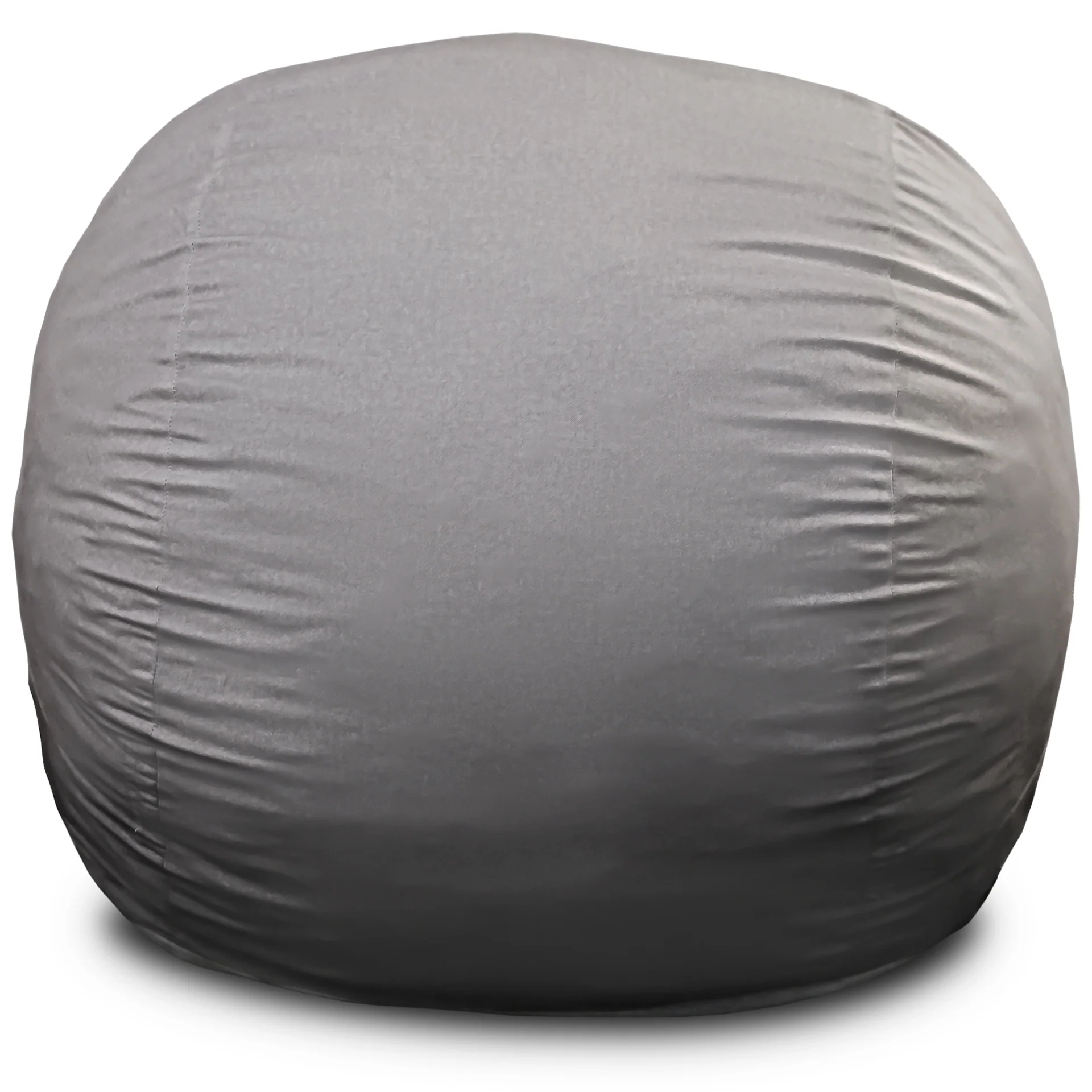 Product image 195