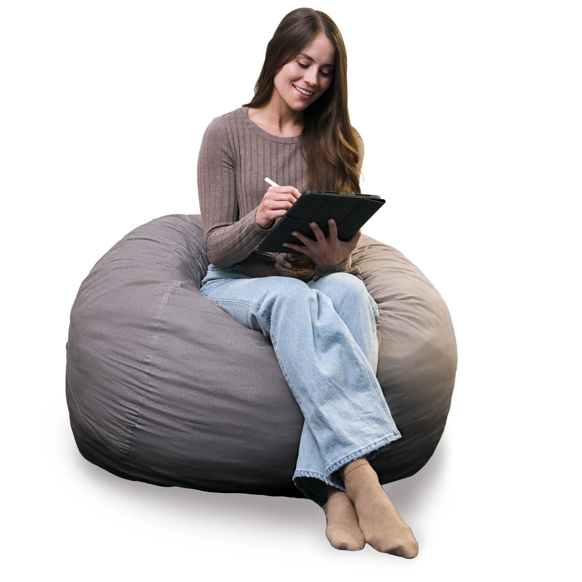 Product image 196