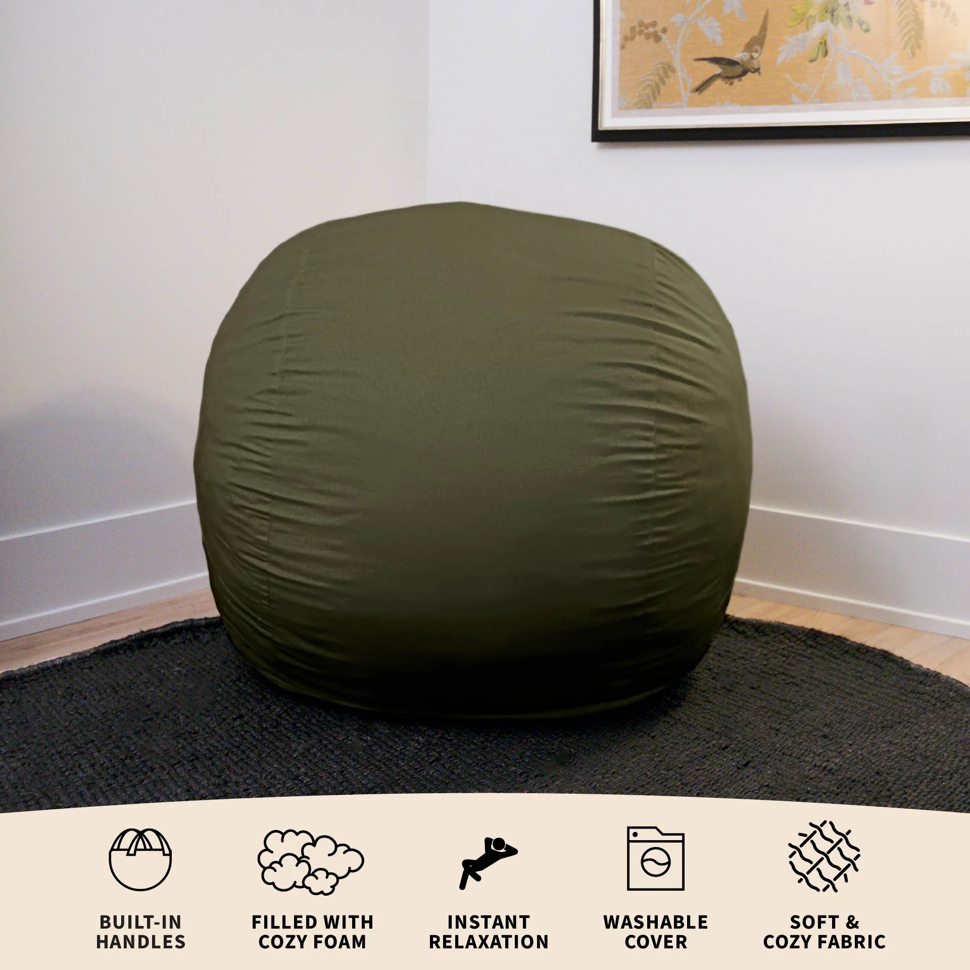 Product image 199