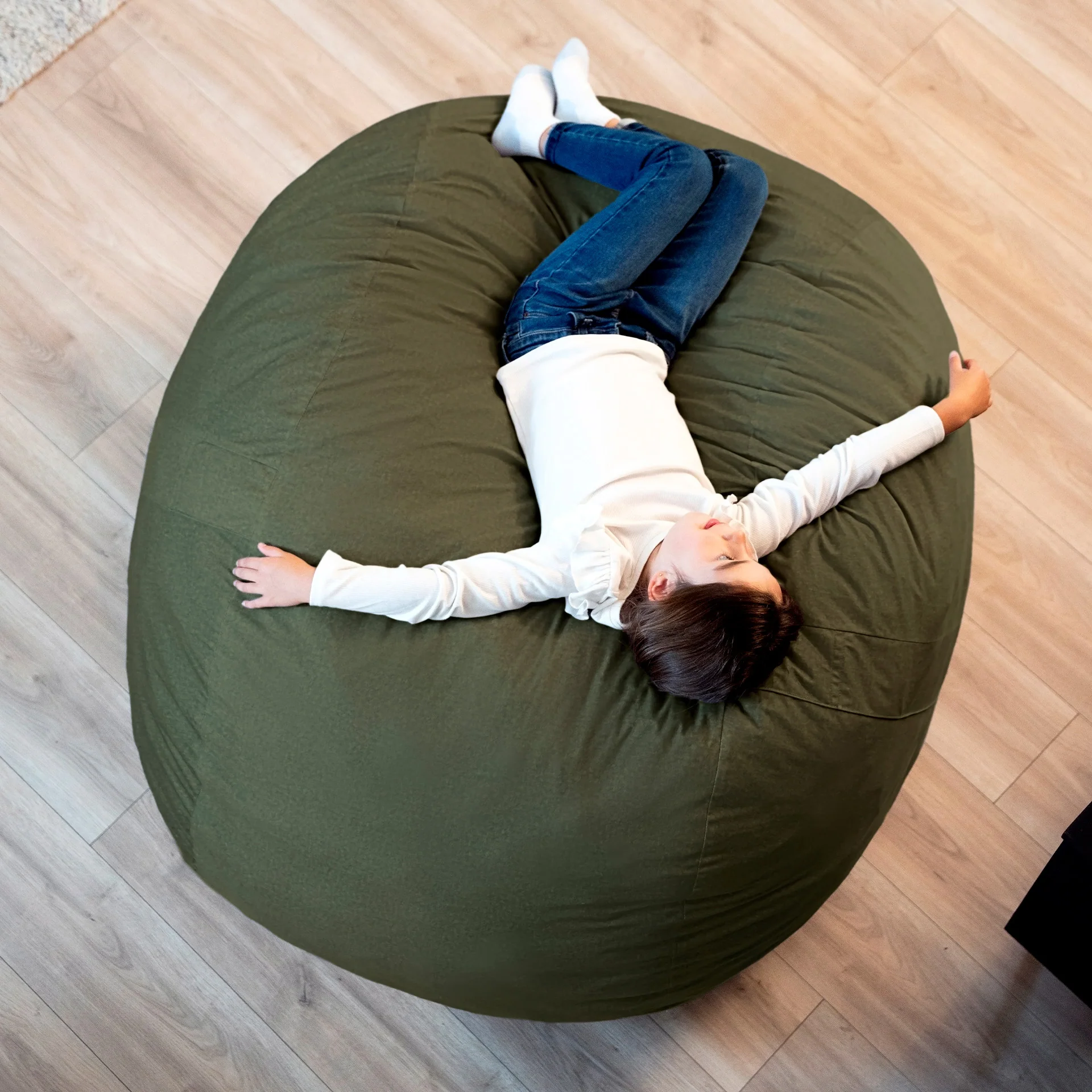 Product image 201