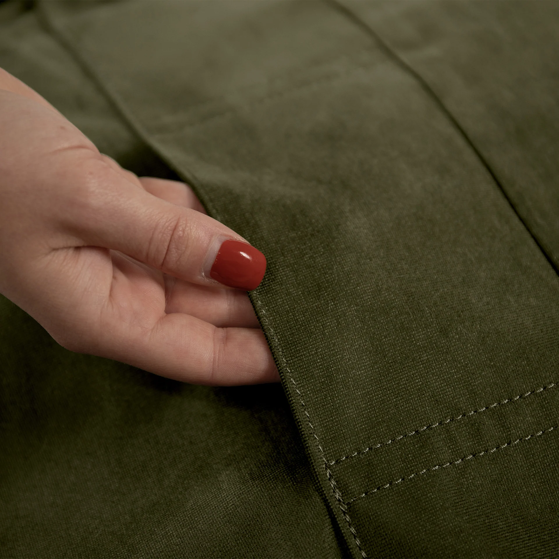 Product image 204