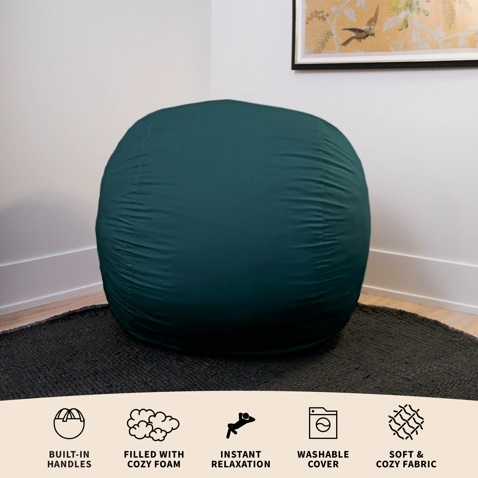 Product image 208