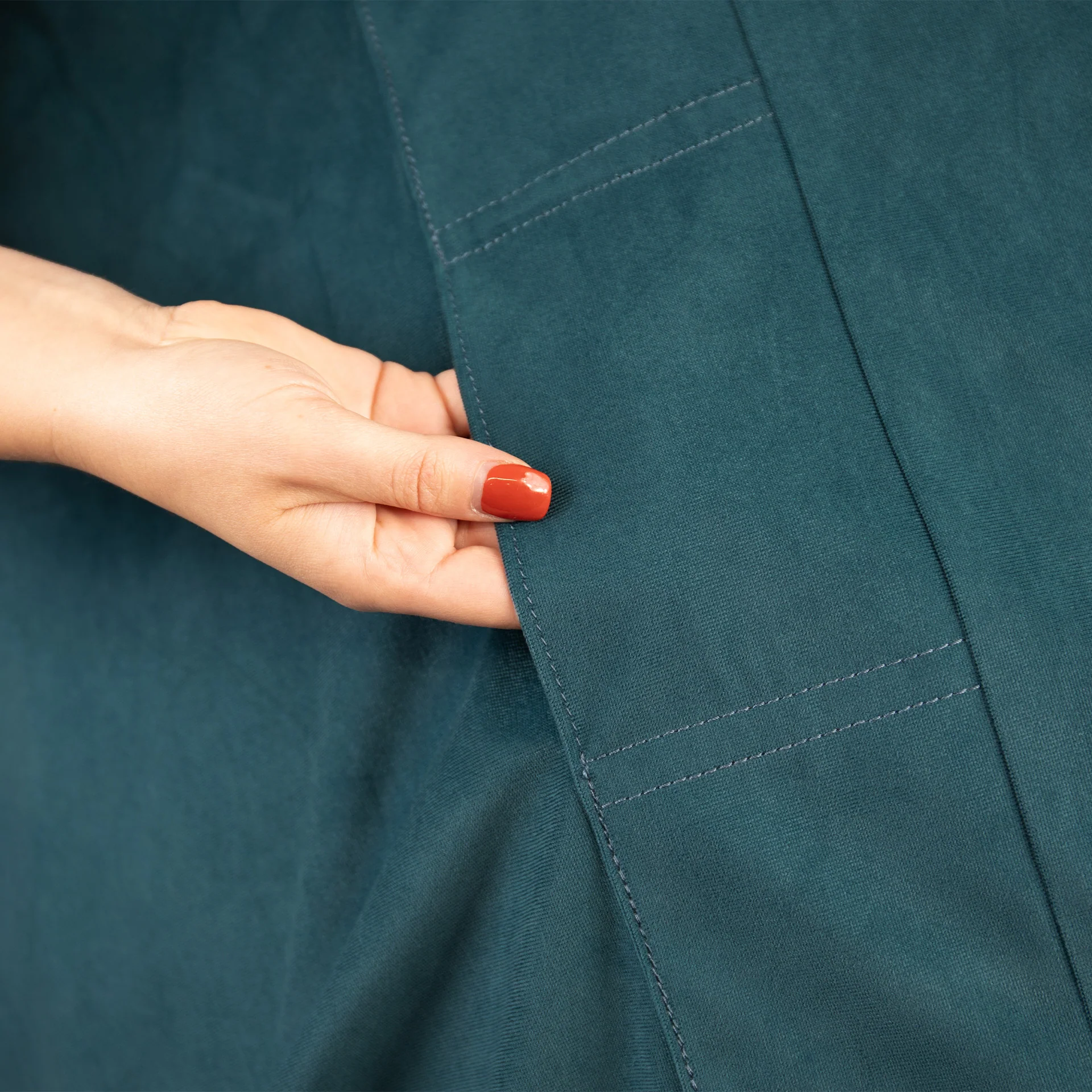Product image 213
