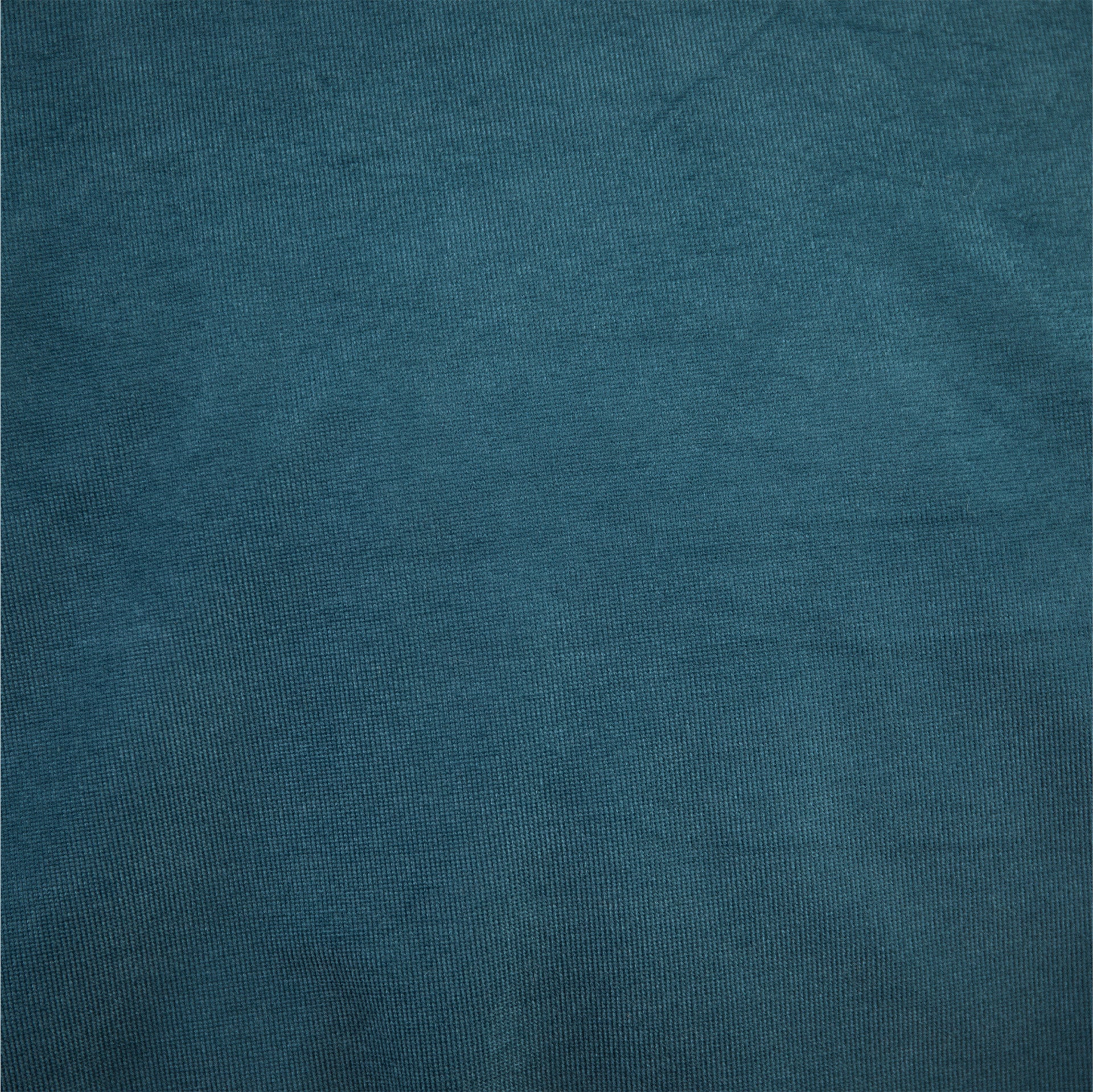 Product image 215