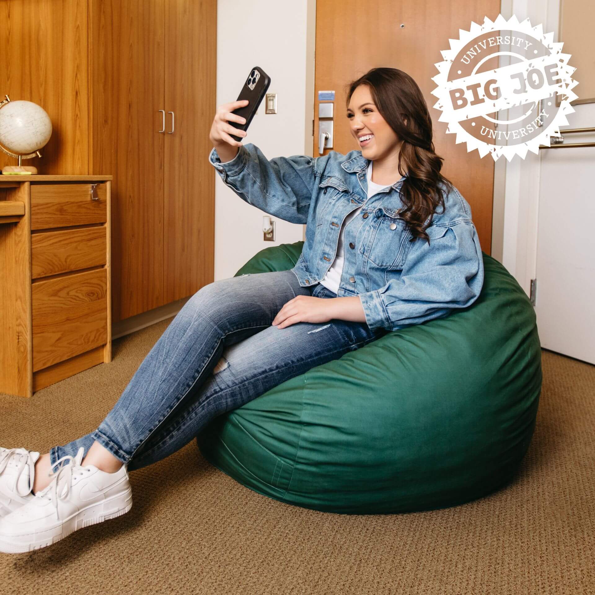 Product image 33