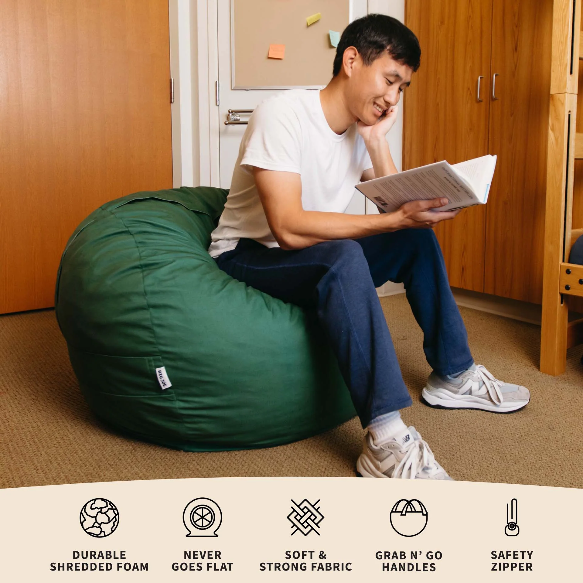 Product image 35