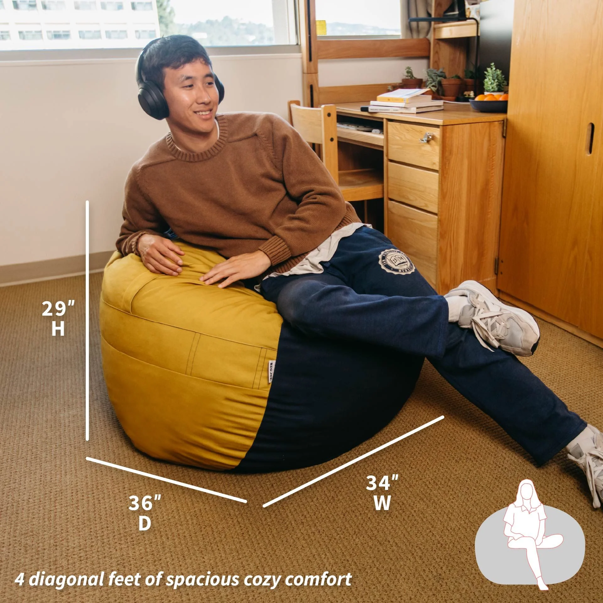 Product image 51