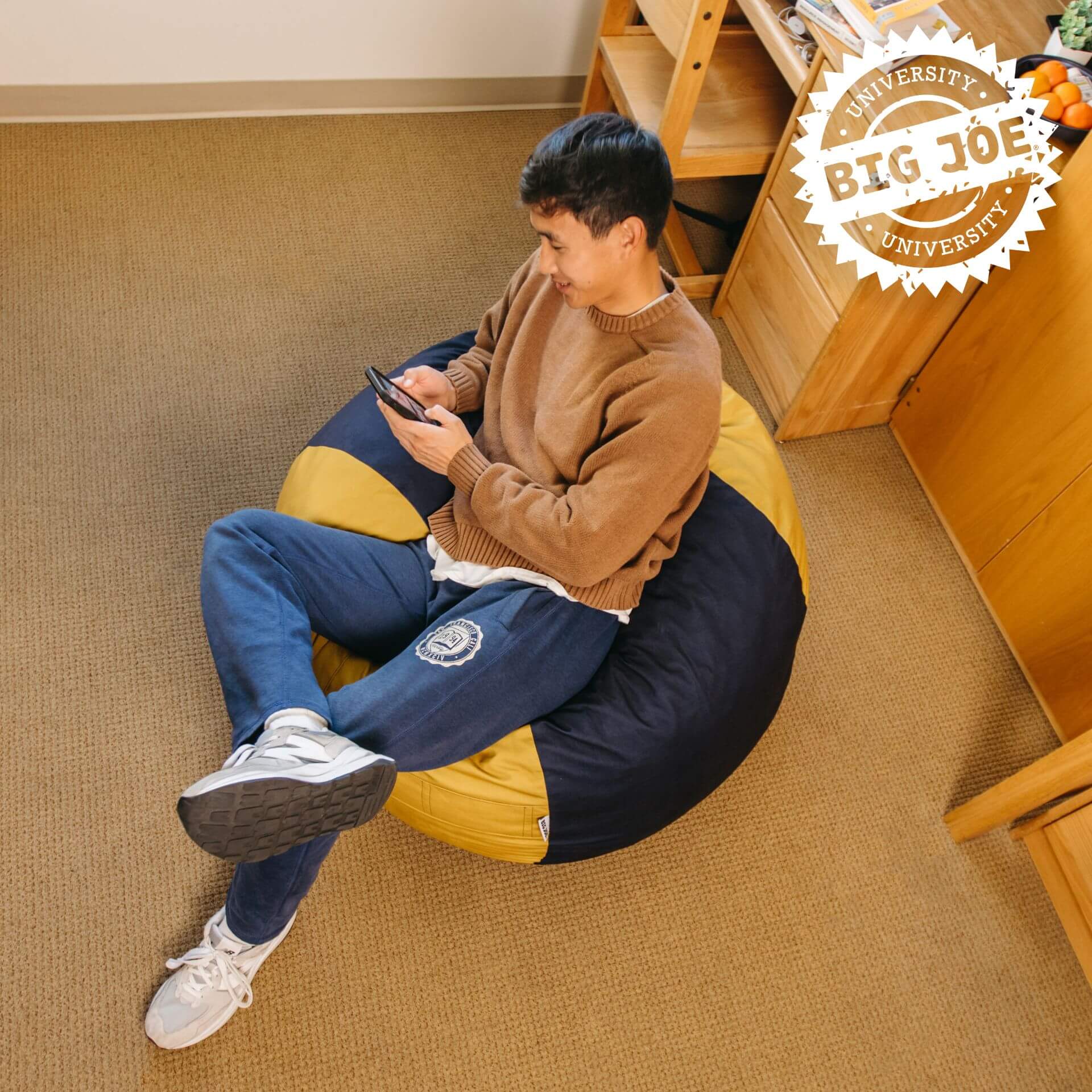 Product image 52