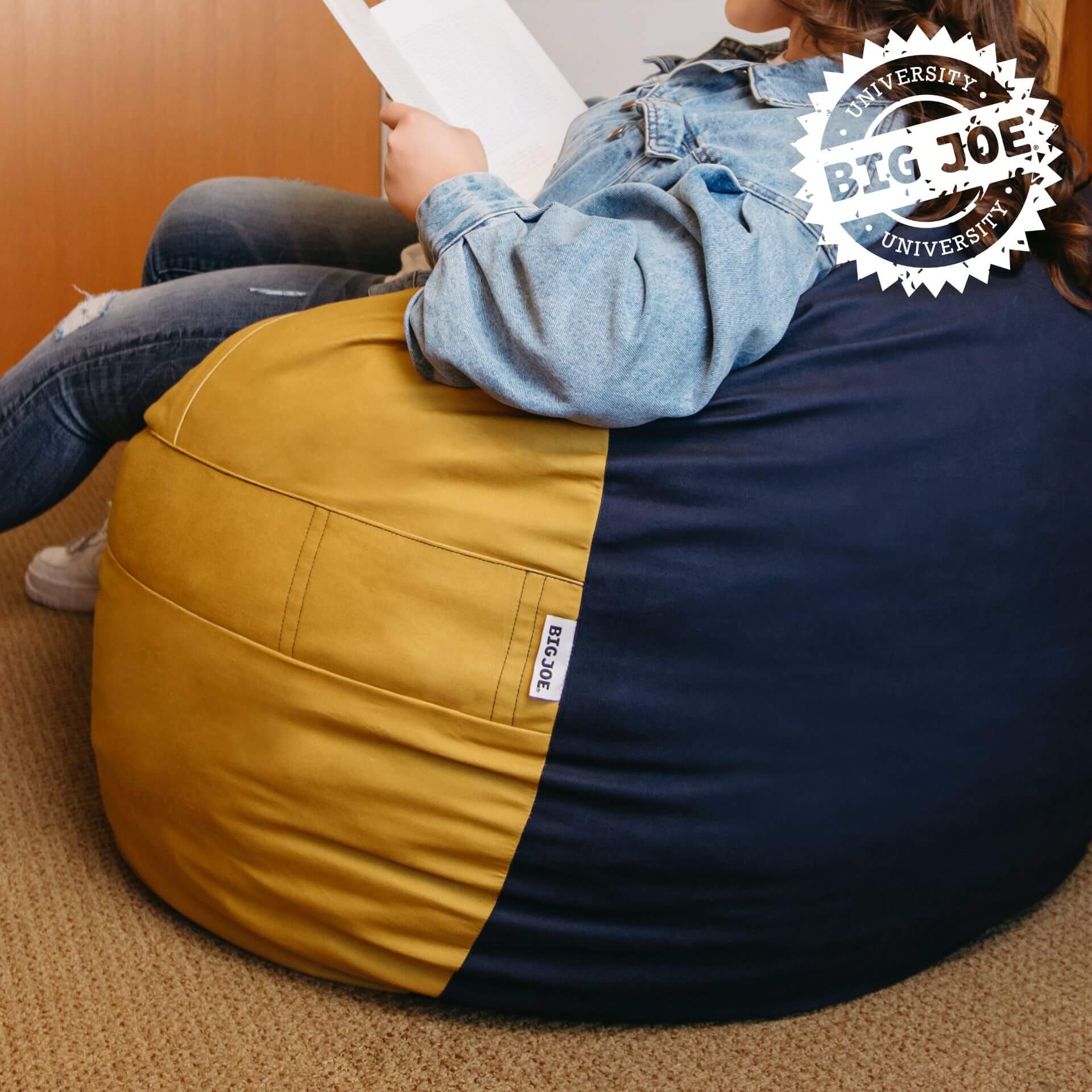 Product image 54