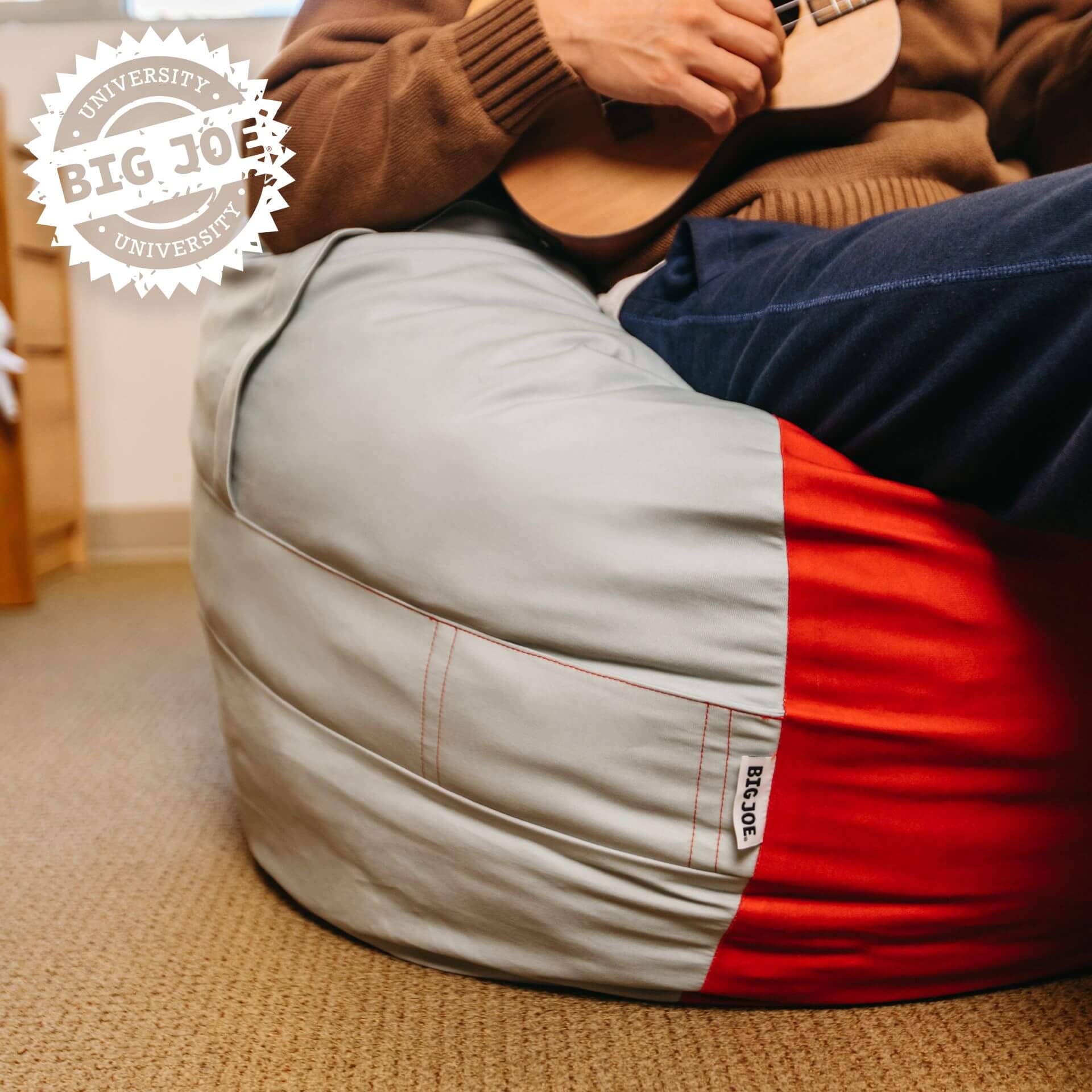 Product image 64