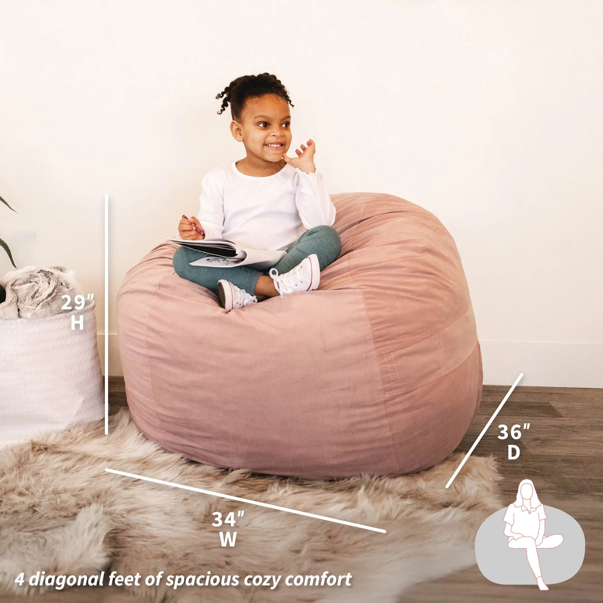 Product image 71