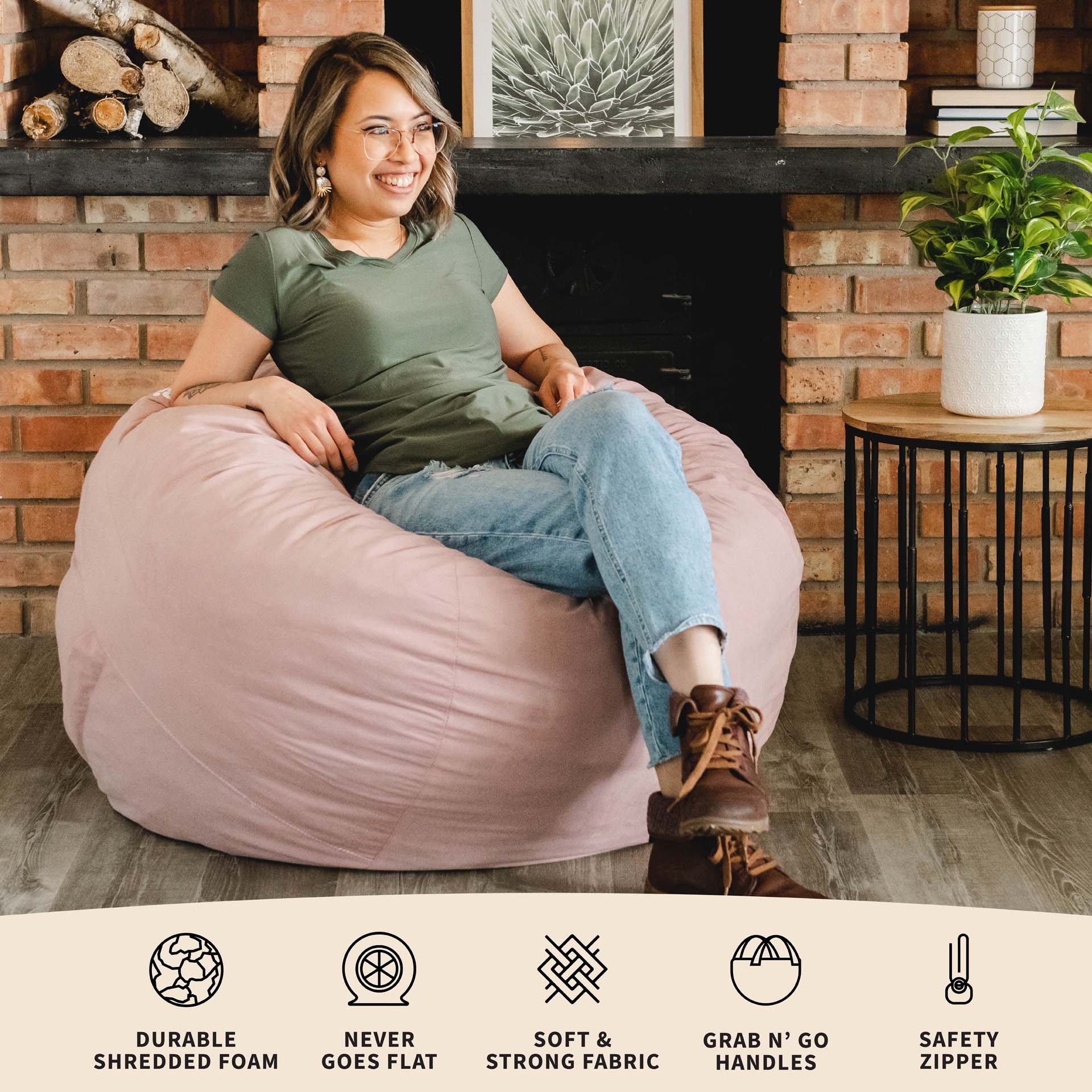 Product image 72