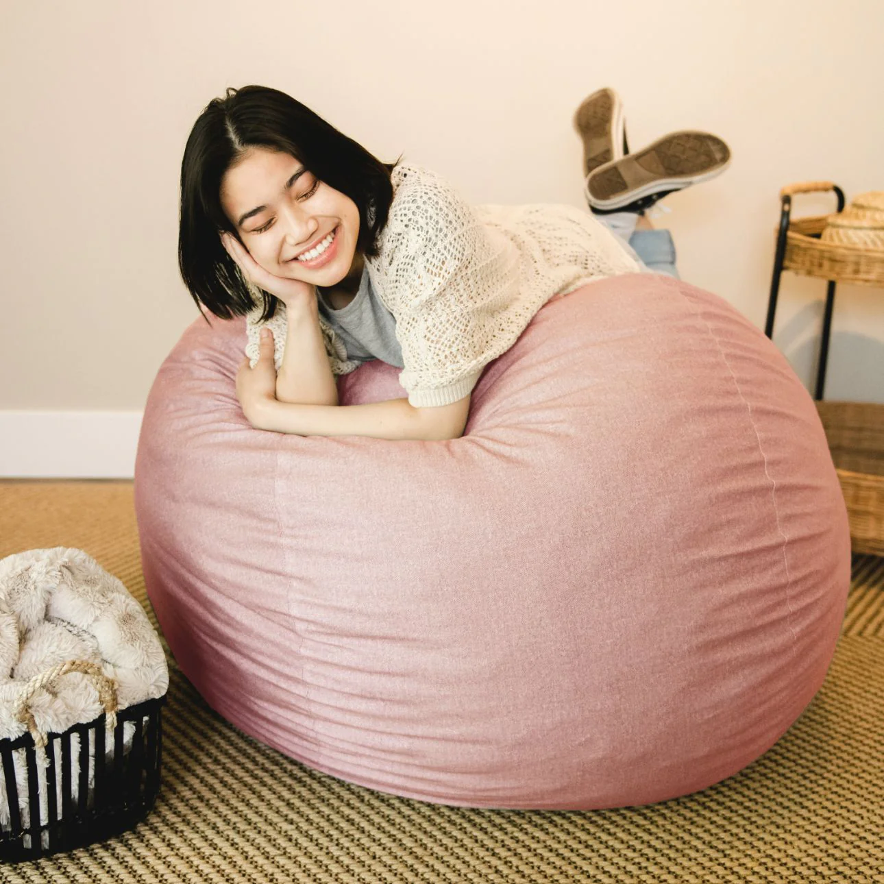 Product image 73