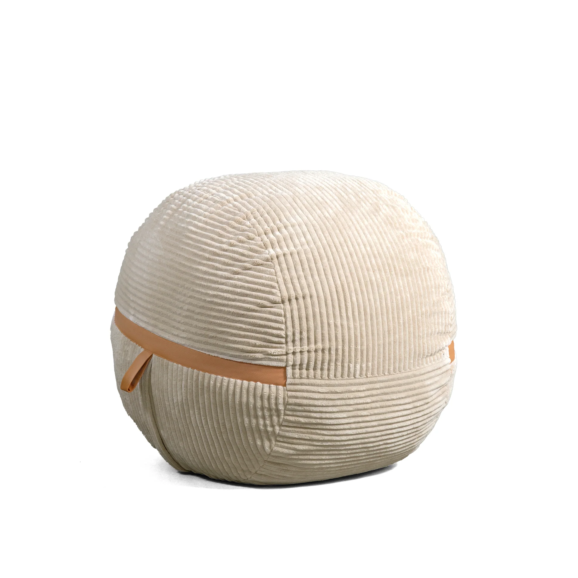 Product image 87