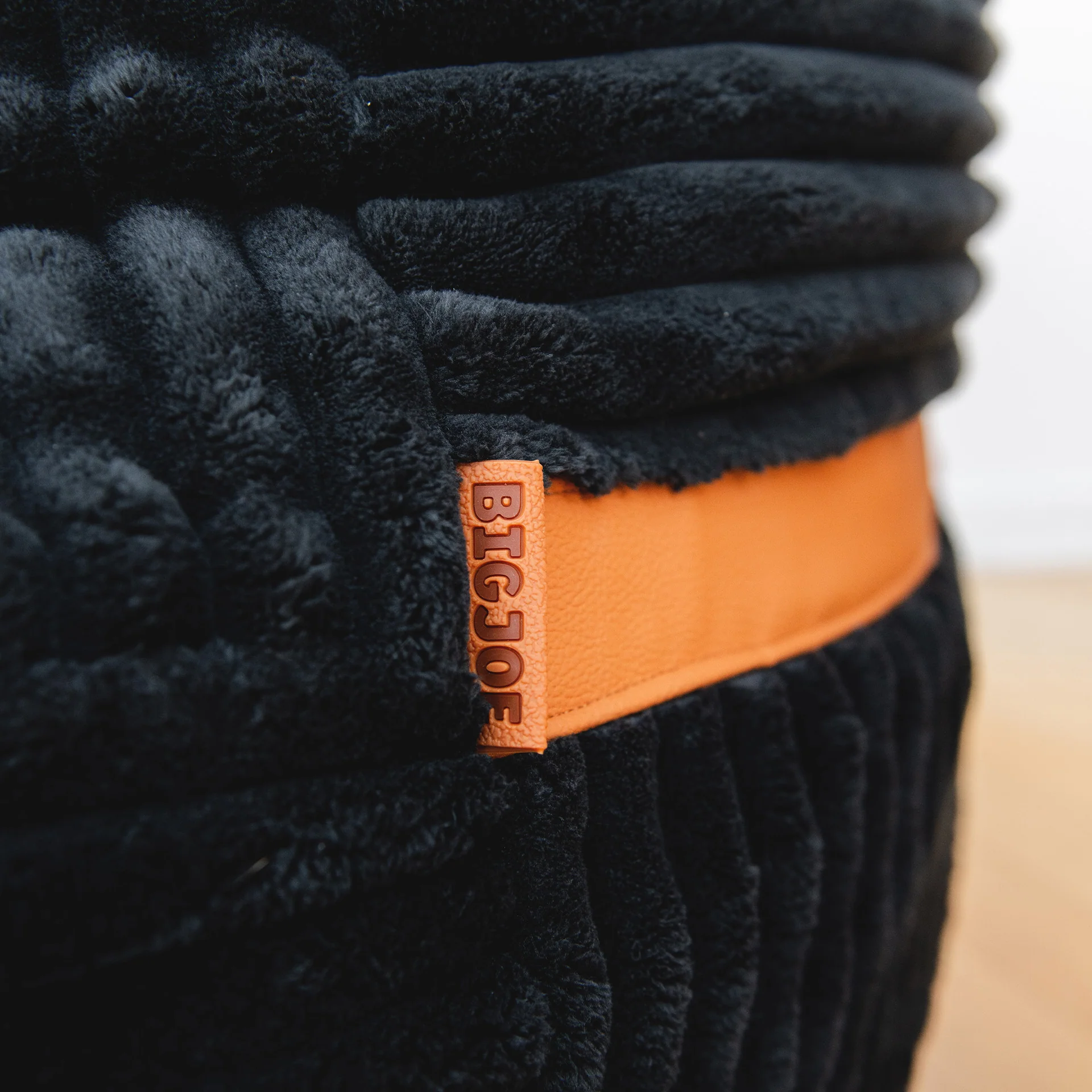 Product image 95