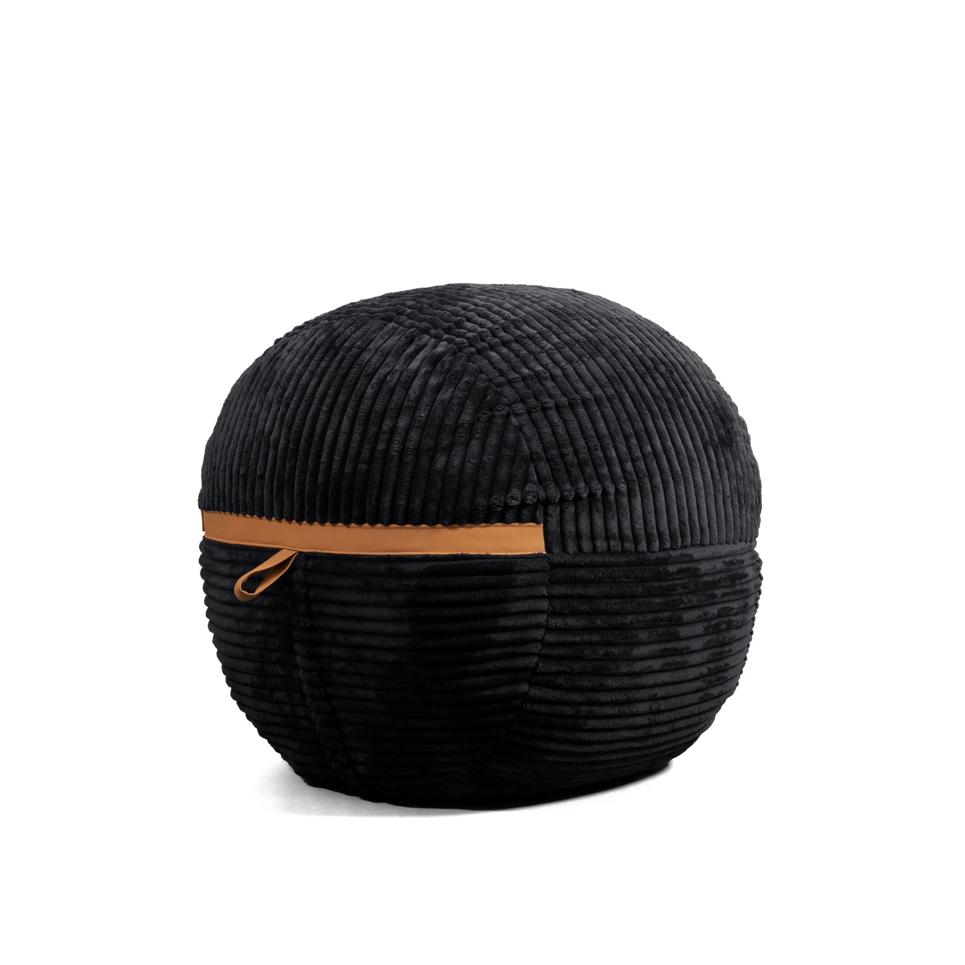 Product image 99