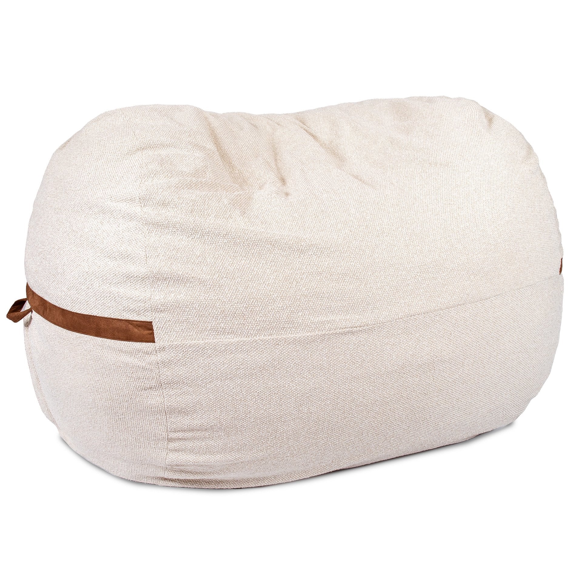 Product image 105