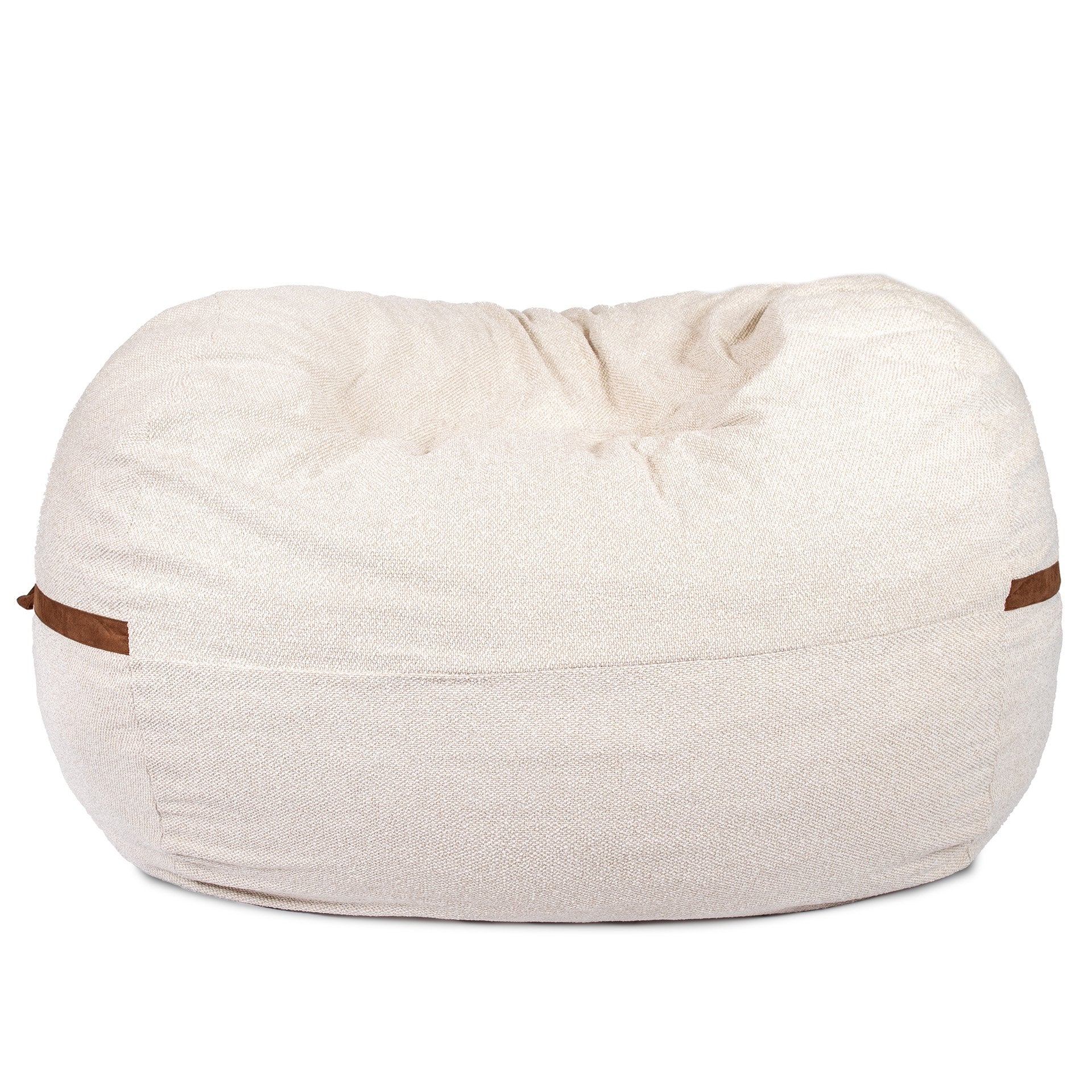 Product image 106