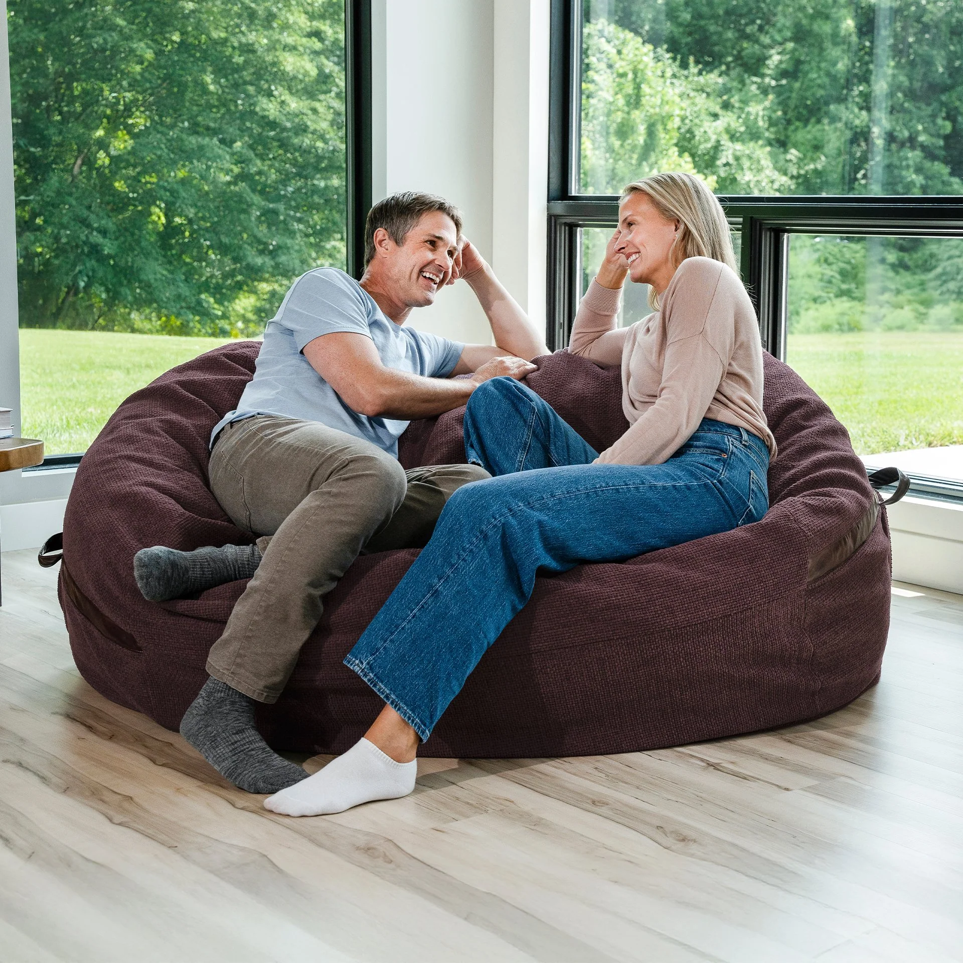 Product image 107